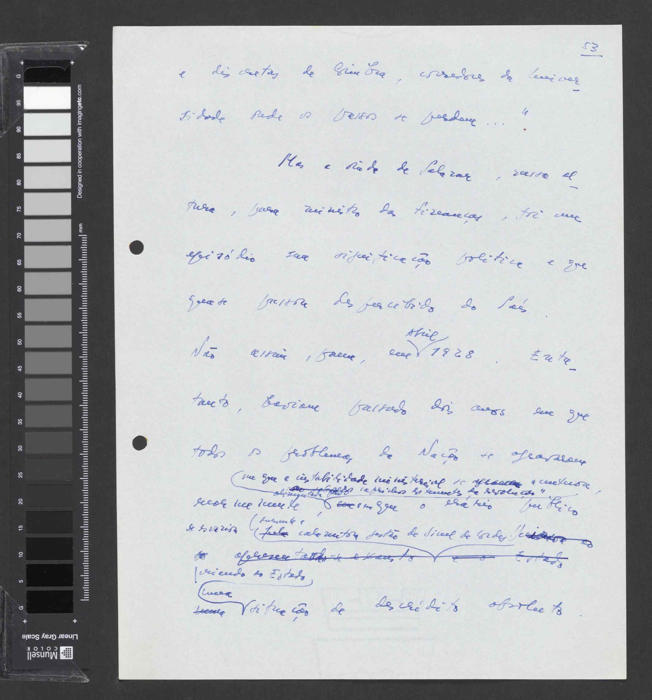 00003.001.008- pag.68