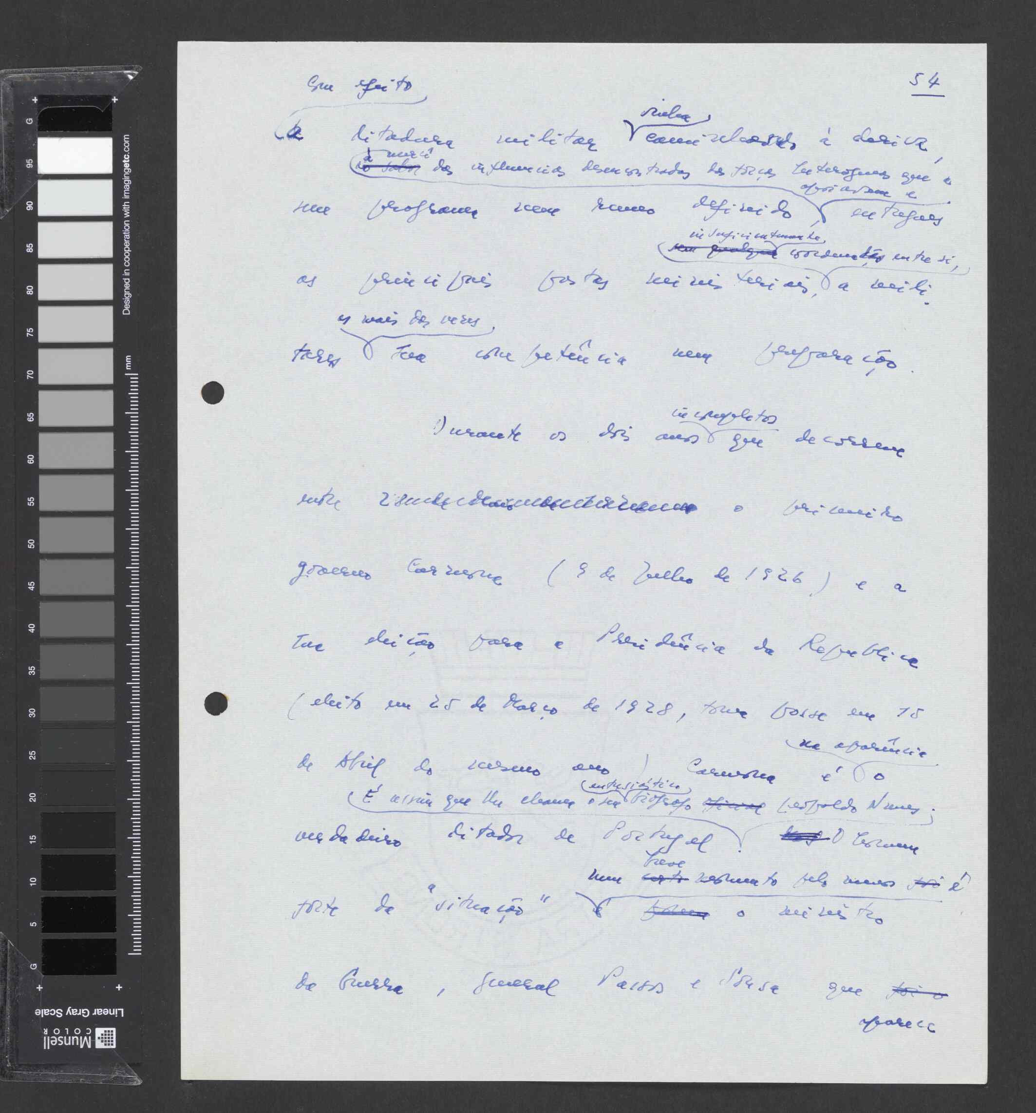 00003.001.008- pag.69