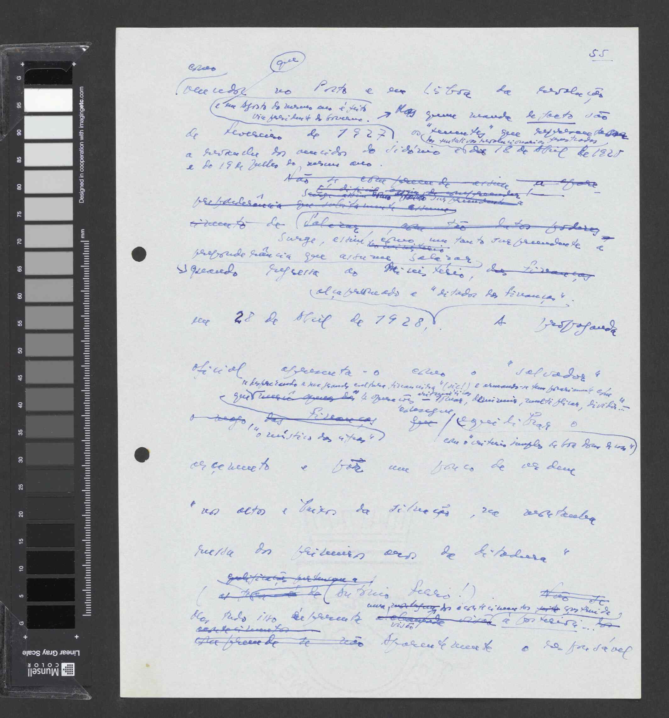 00003.001.008- pag.70