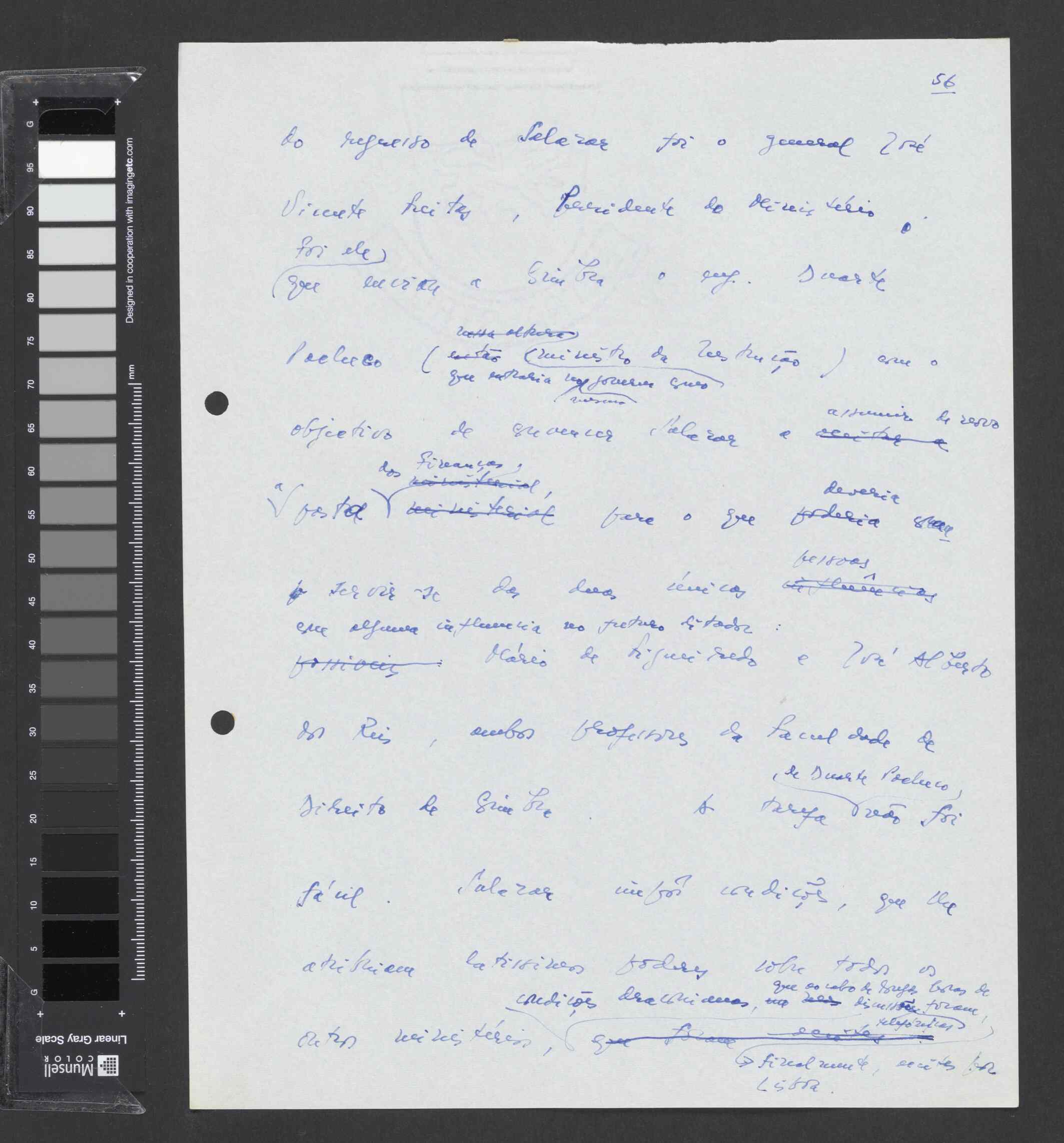 00003.001.008- pag.71