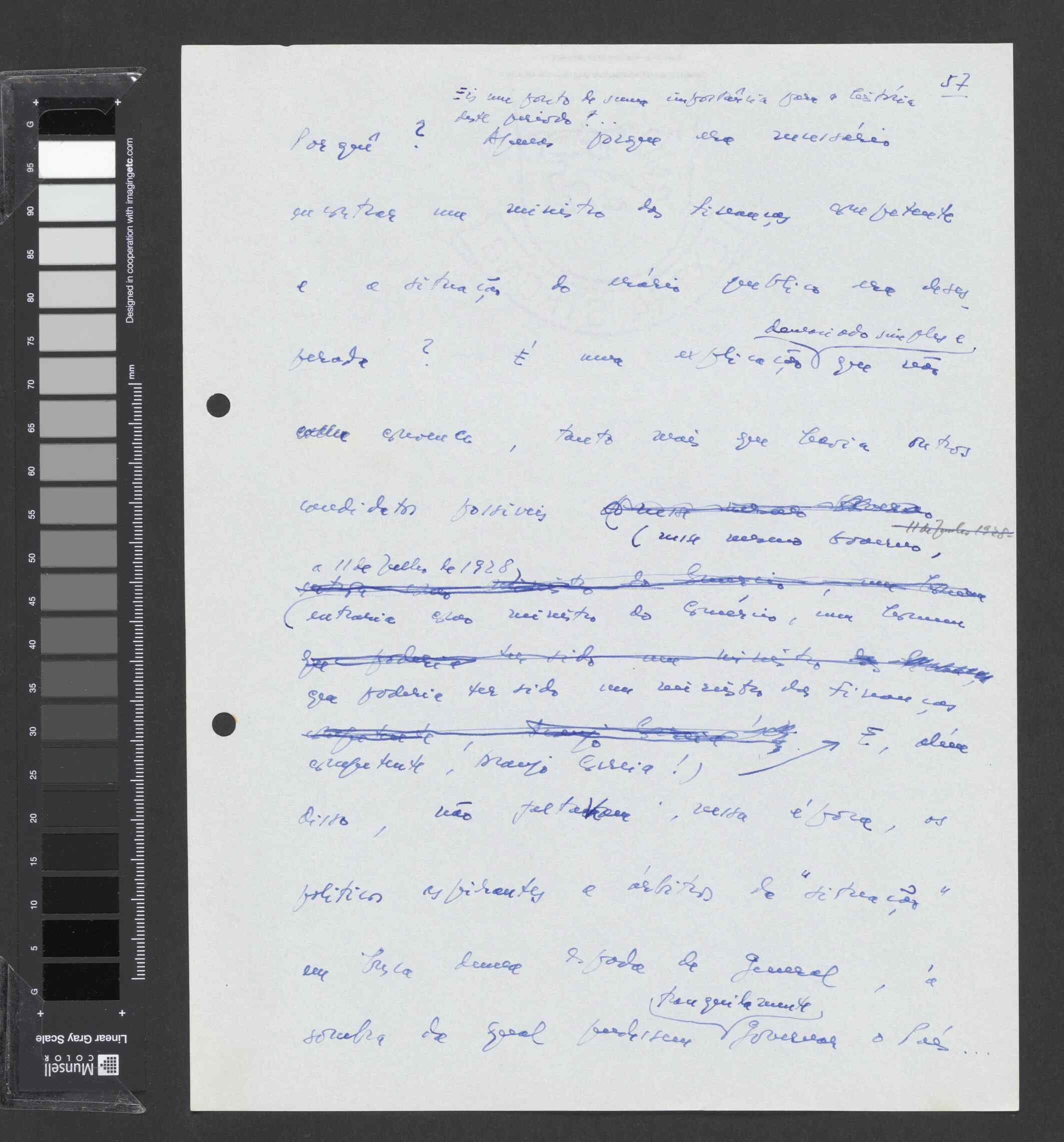 00003.001.008- pag.72