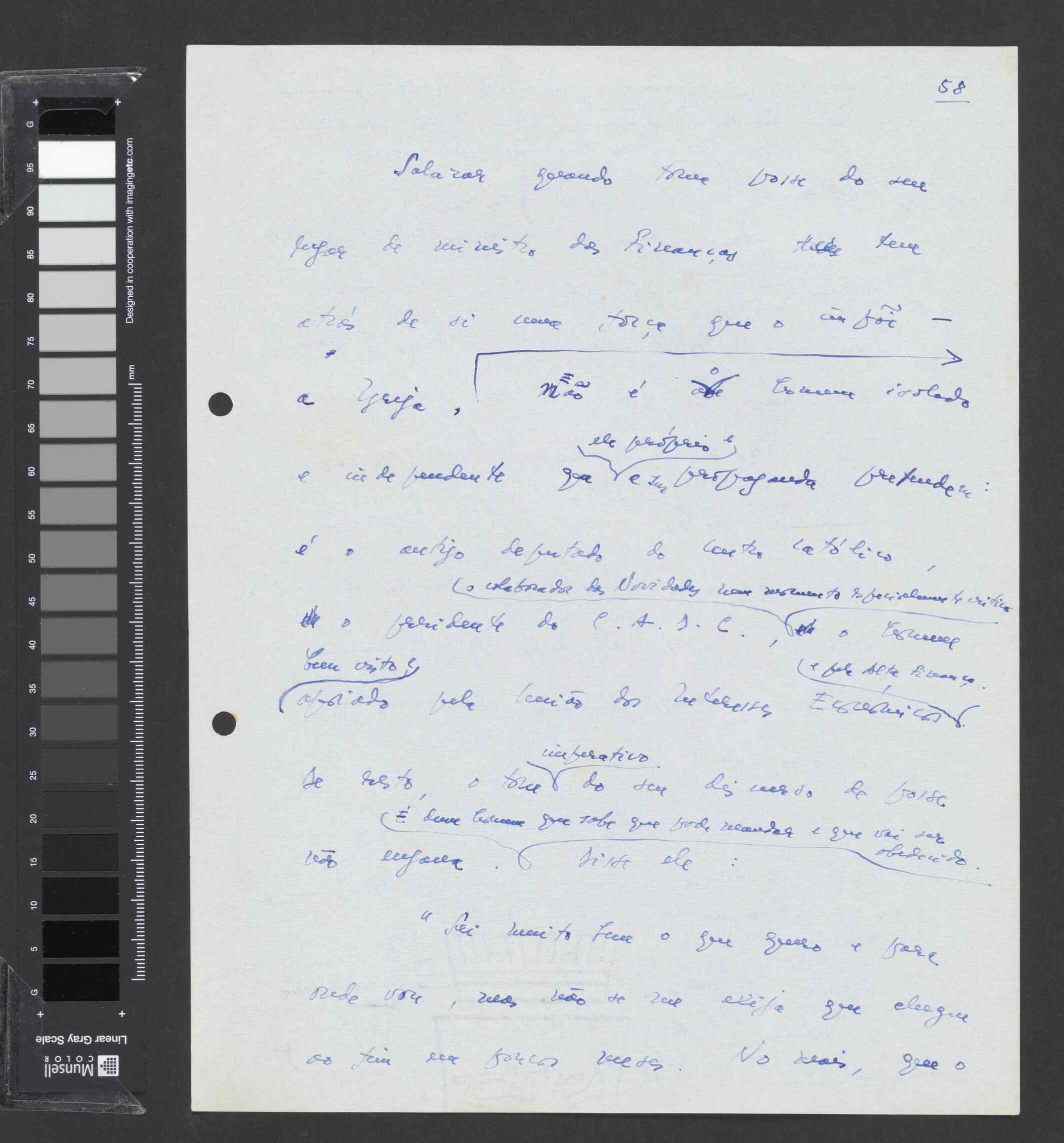 00003.001.008- pag.73