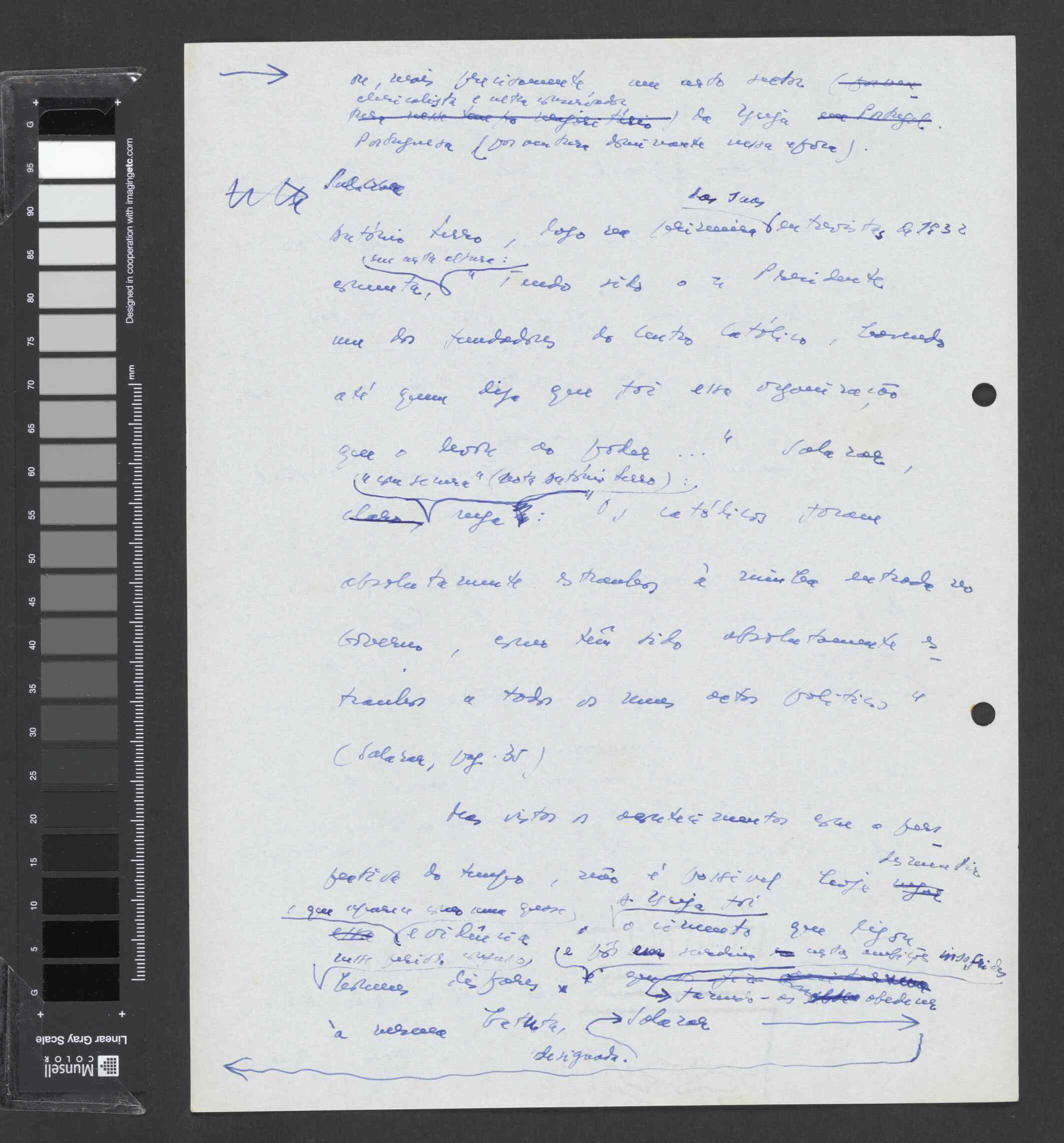 00003.001.008- pag.74