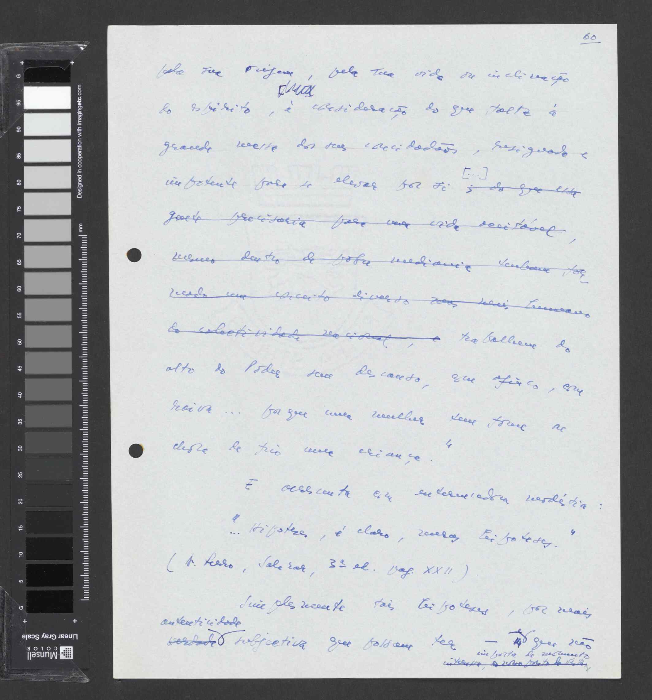 00003.001.008- pag.76
