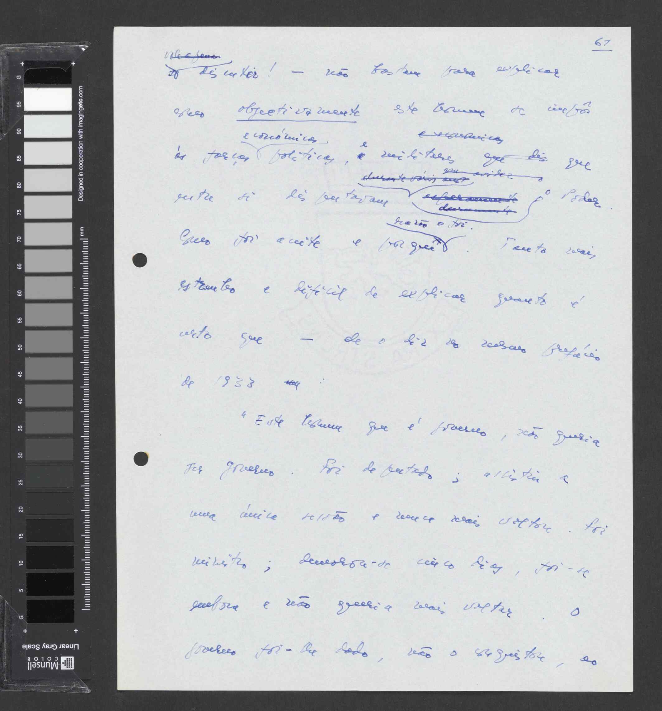 00003.001.008- pag.77