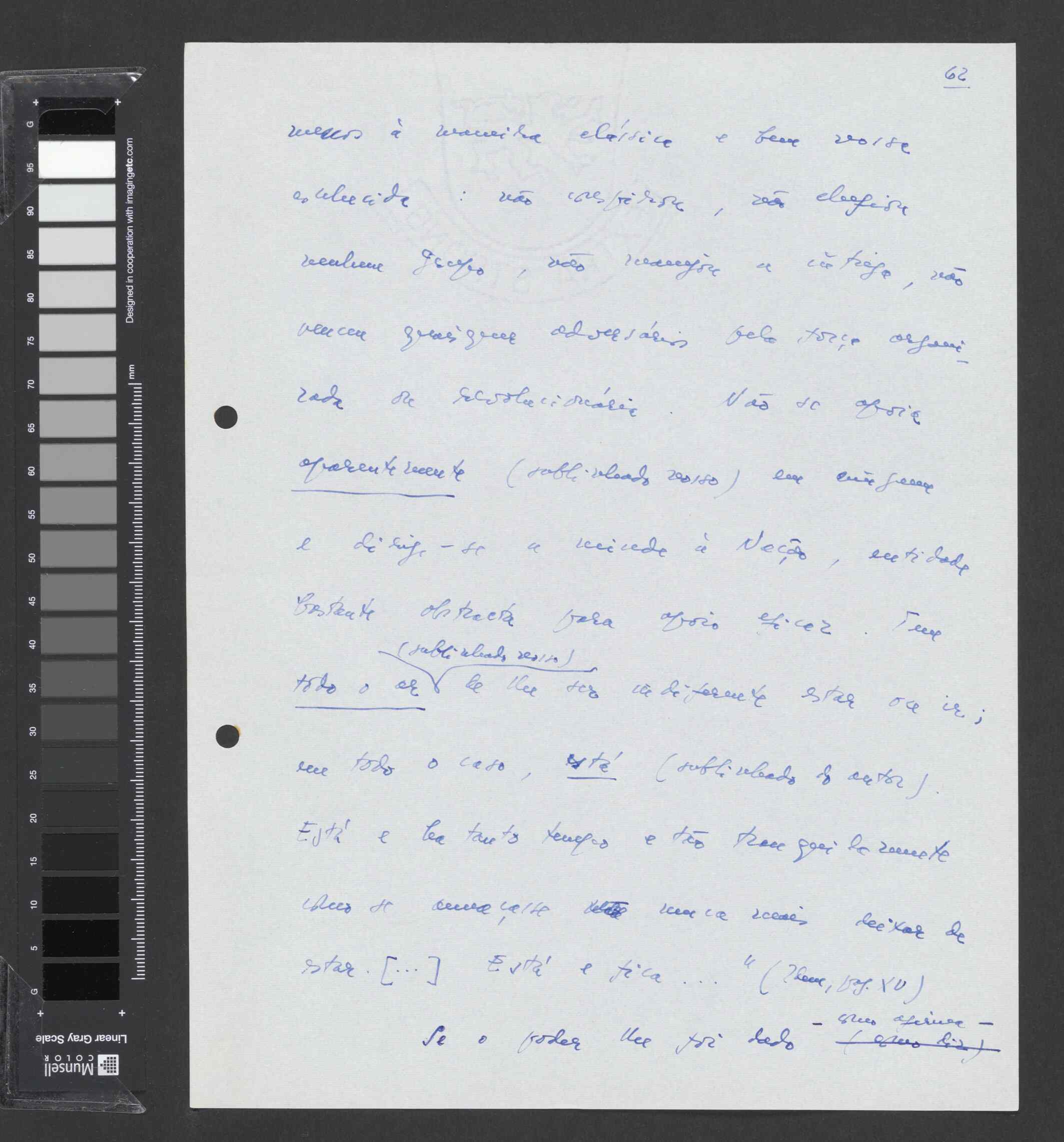 00003.001.008- pag.78