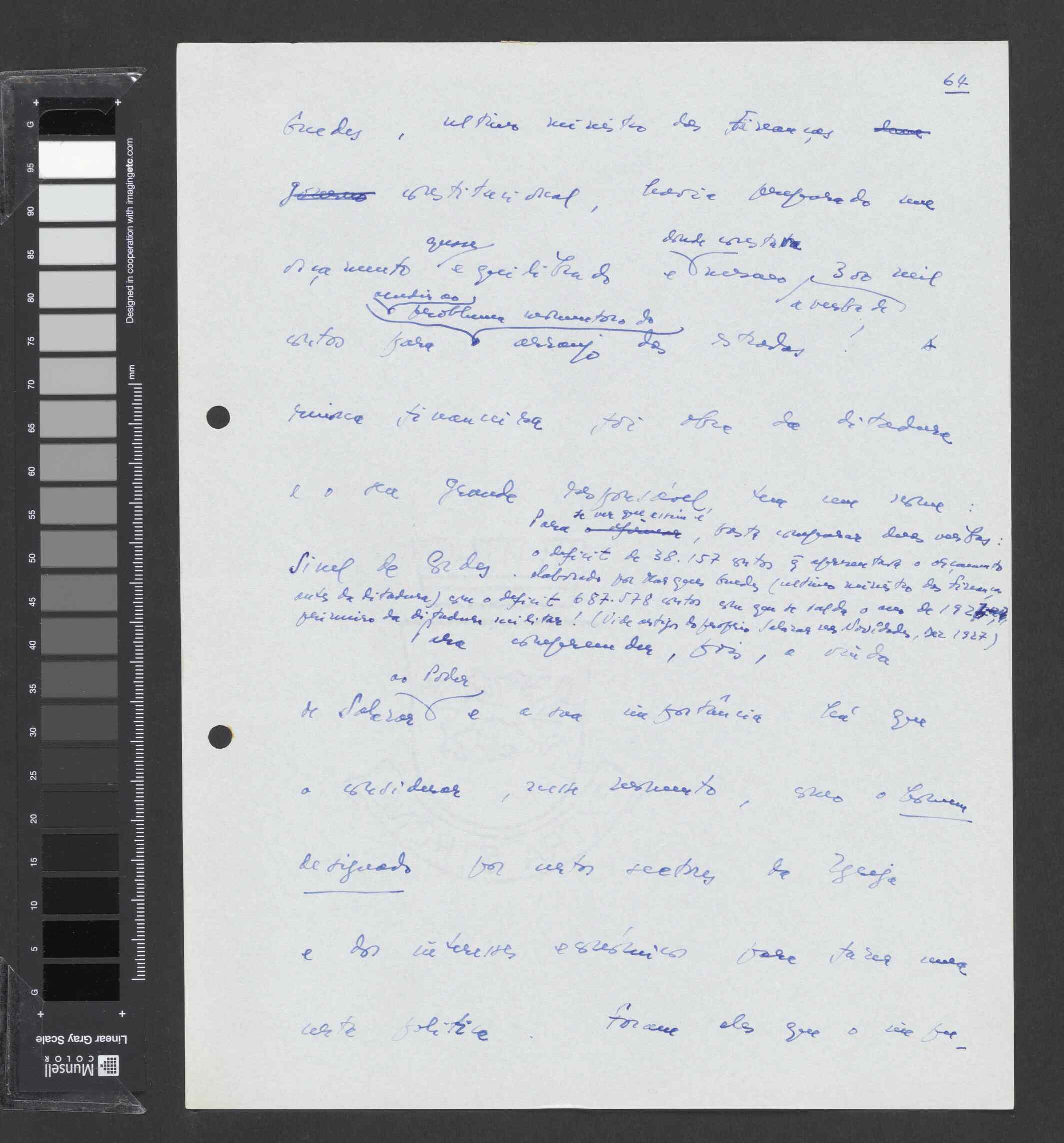 00003.001.008- pag.80