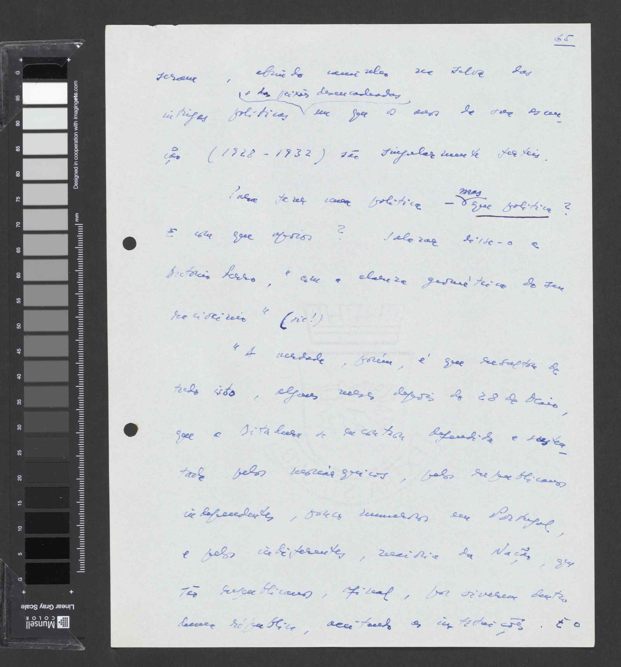 00003.001.008- pag.81