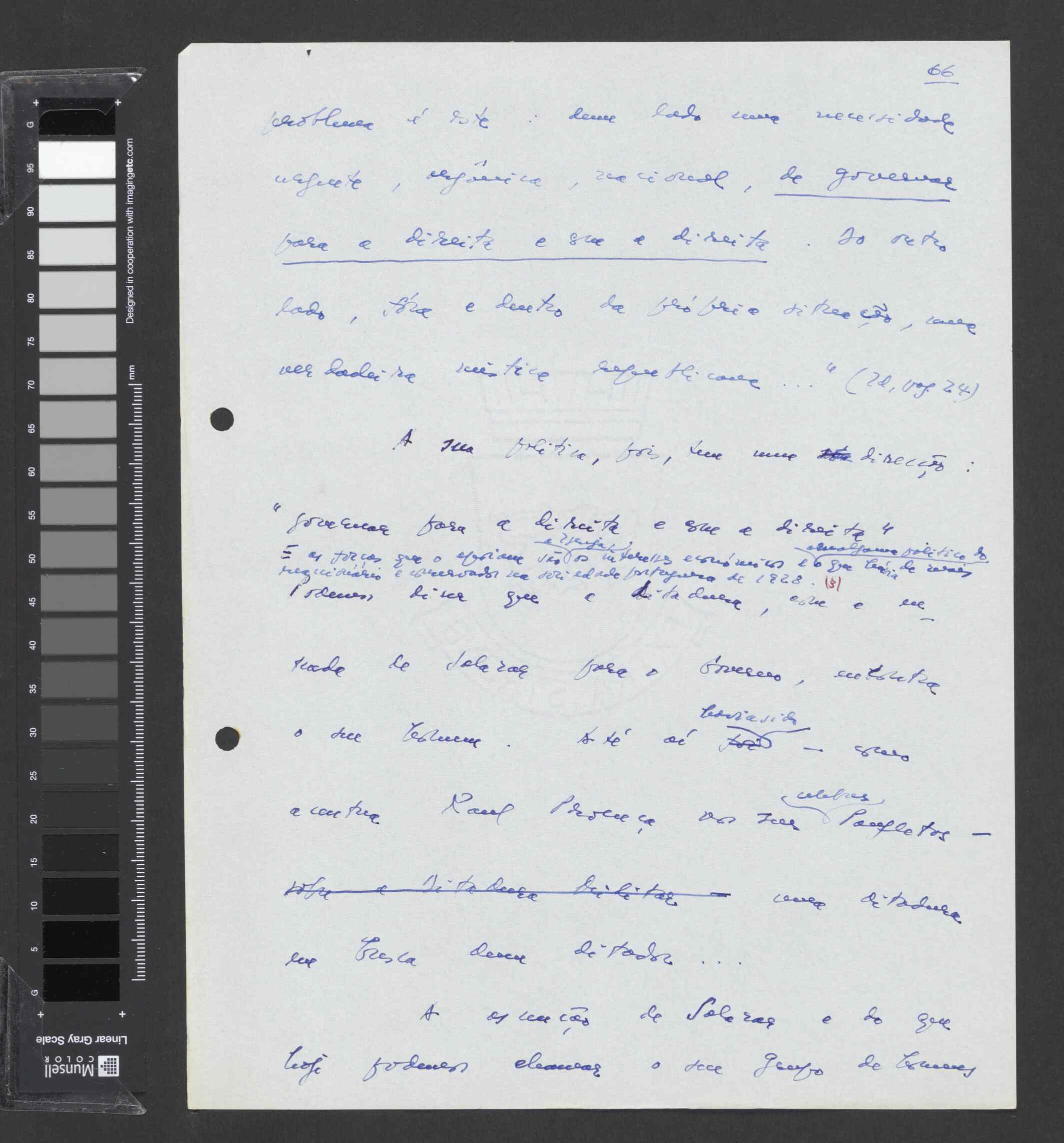 00003.001.008- pag.82
