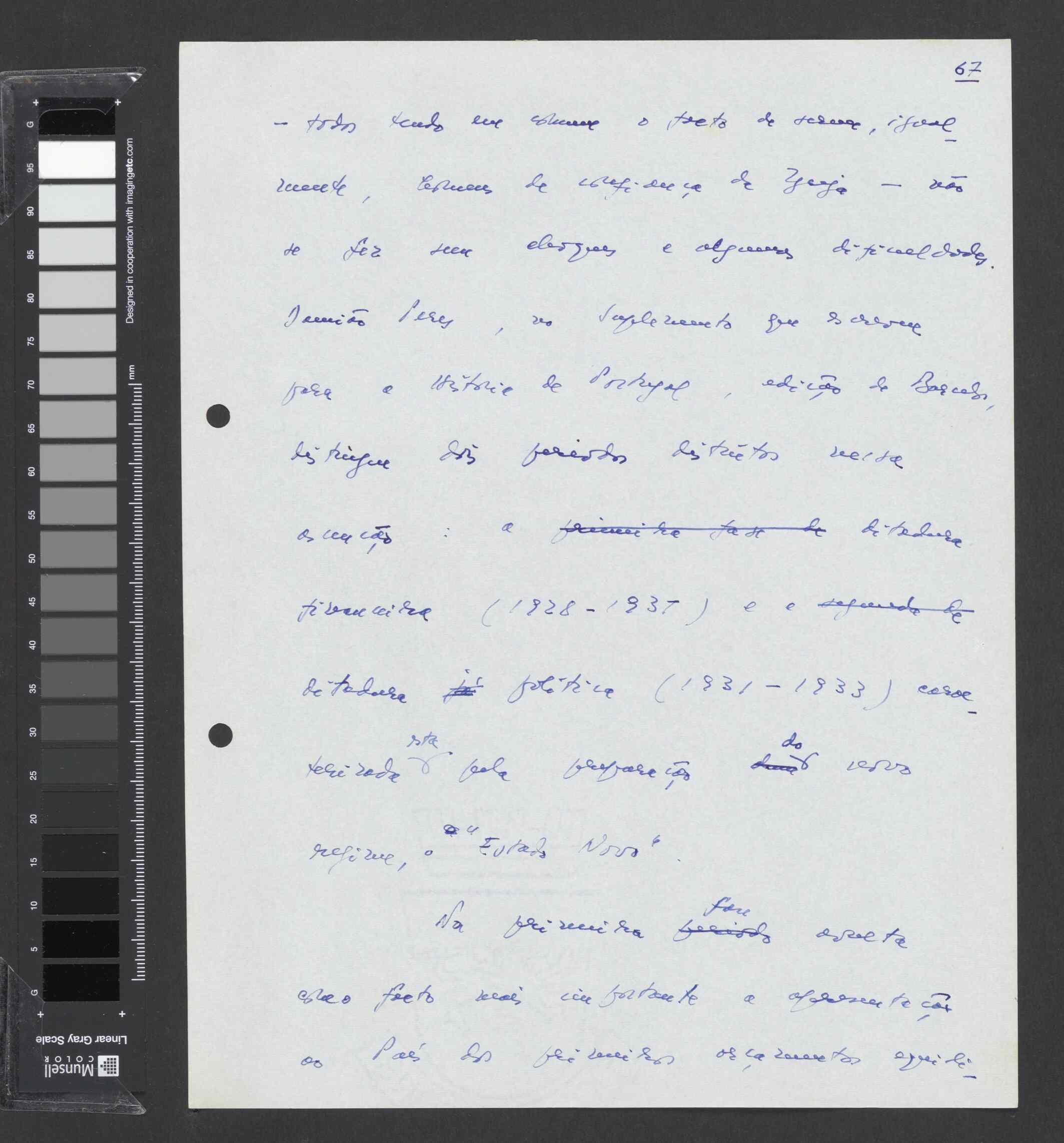 00003.001.008- pag.83