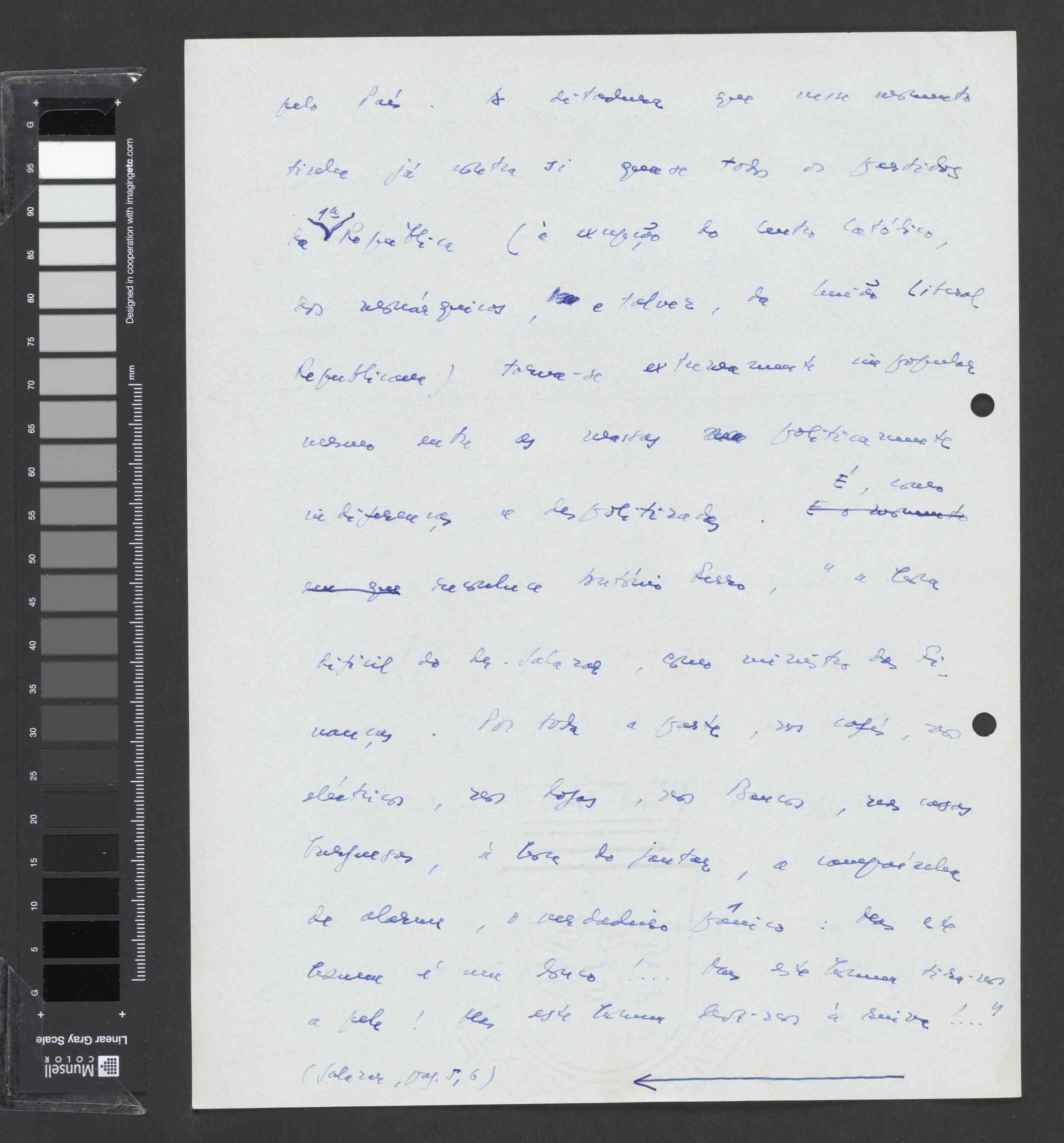 00003.001.008- pag.85