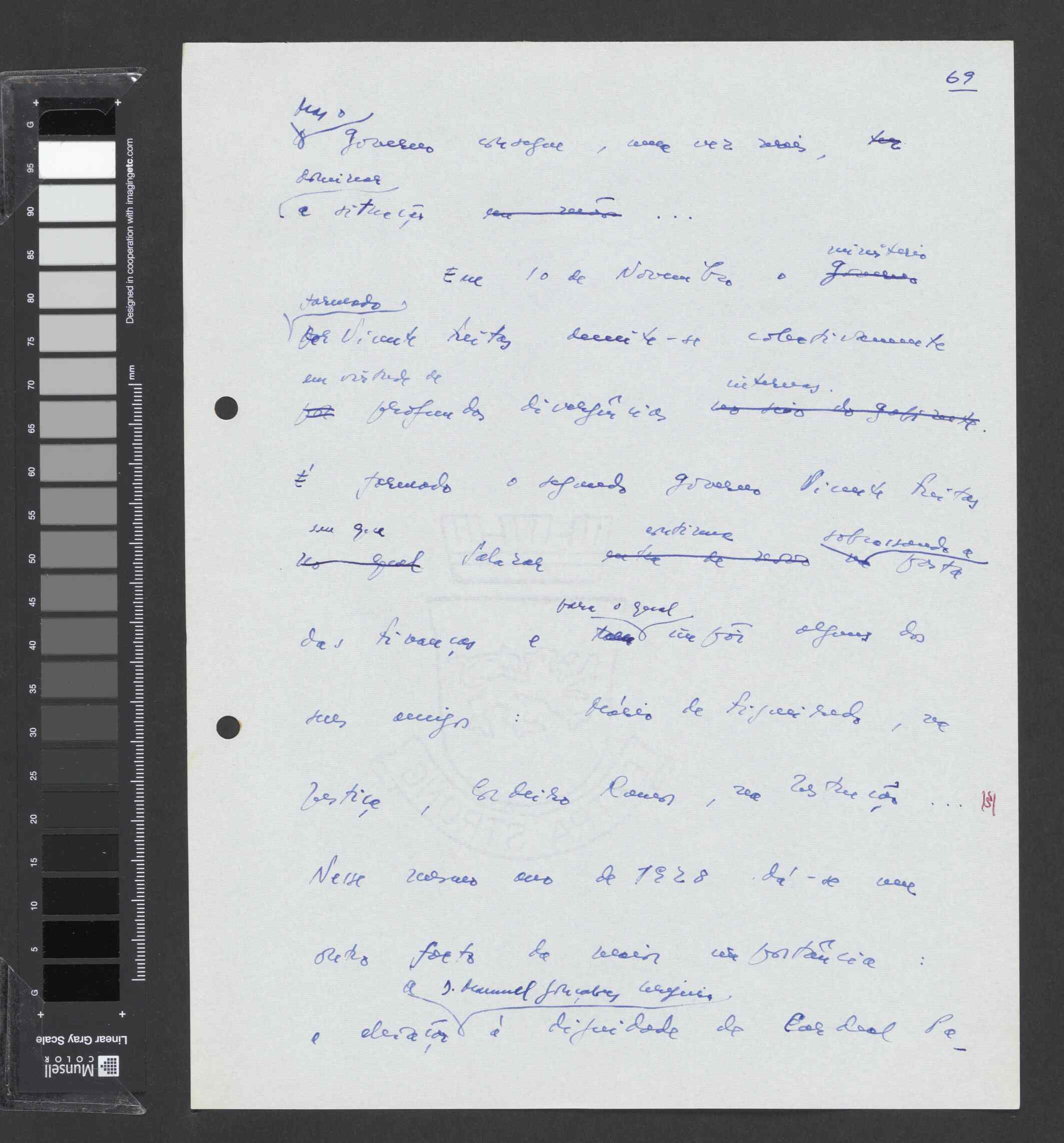00003.001.008- pag.86