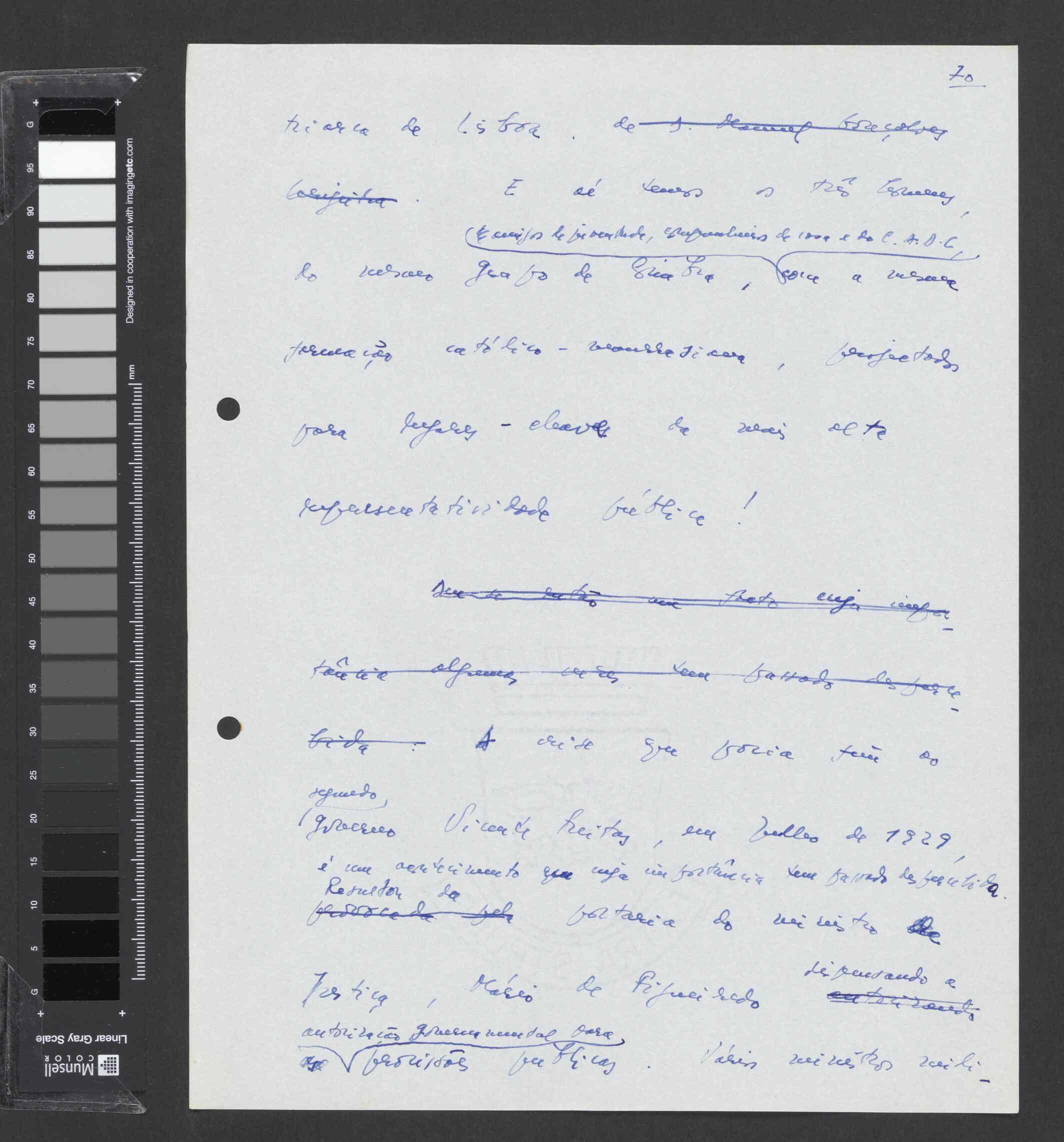 00003.001.008- pag.87