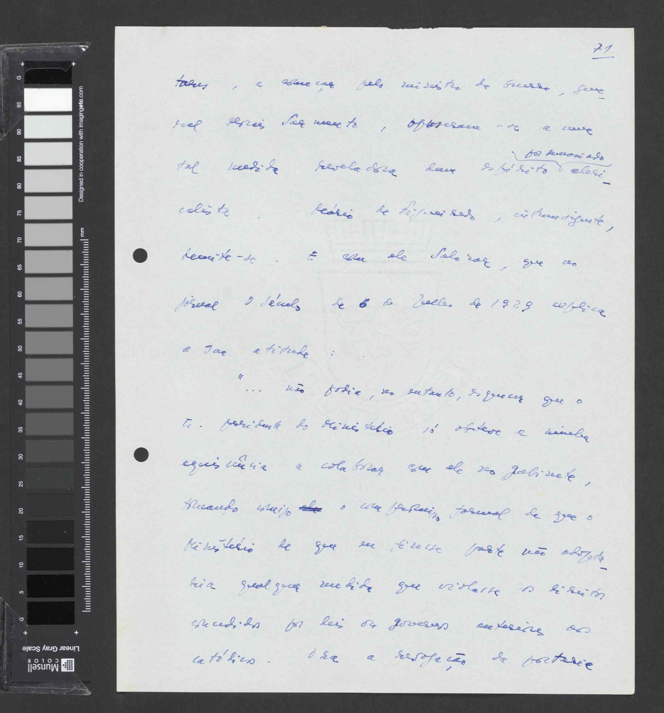 00003.001.008- pag.88
