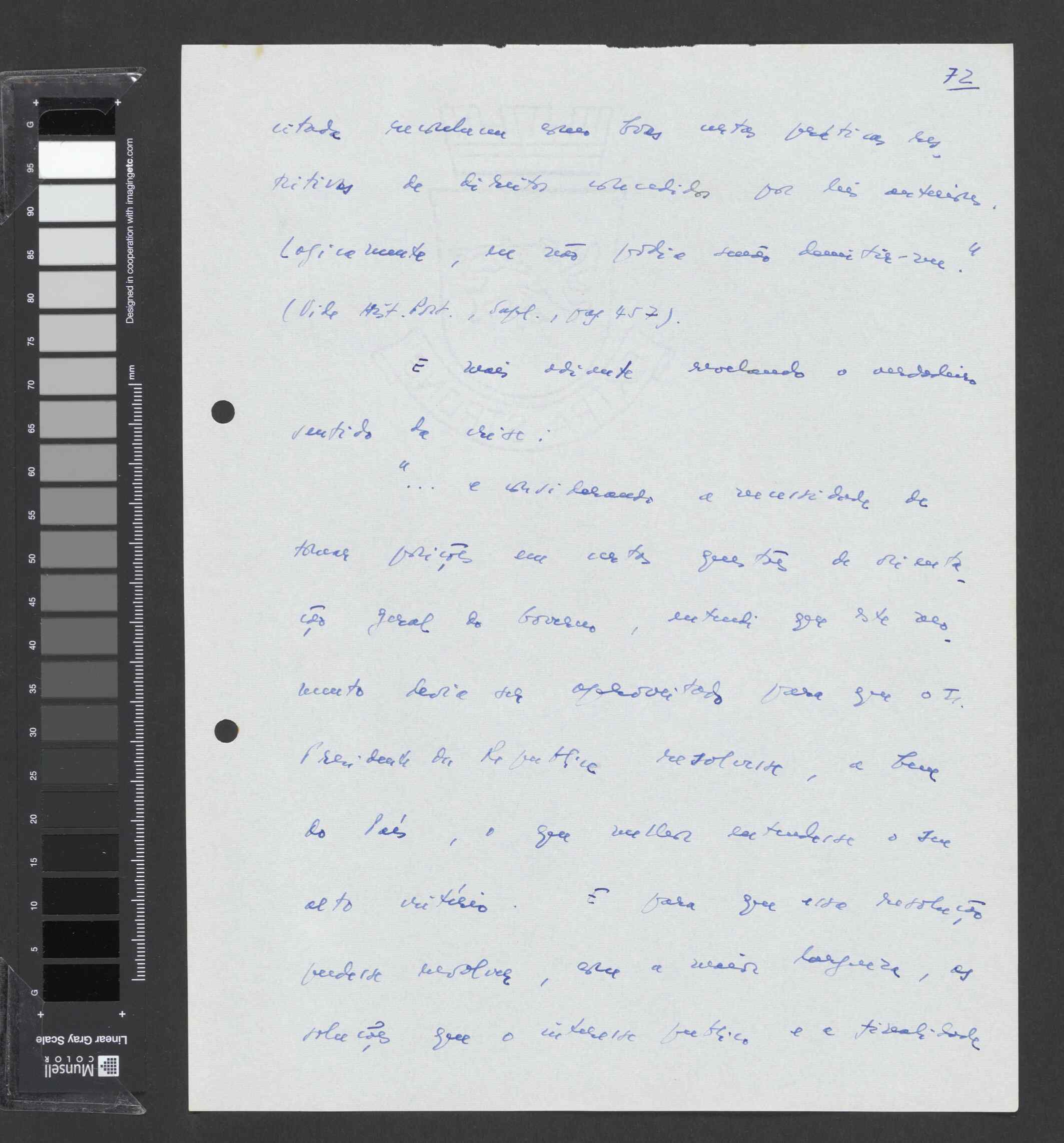 00003.001.008- pag.89