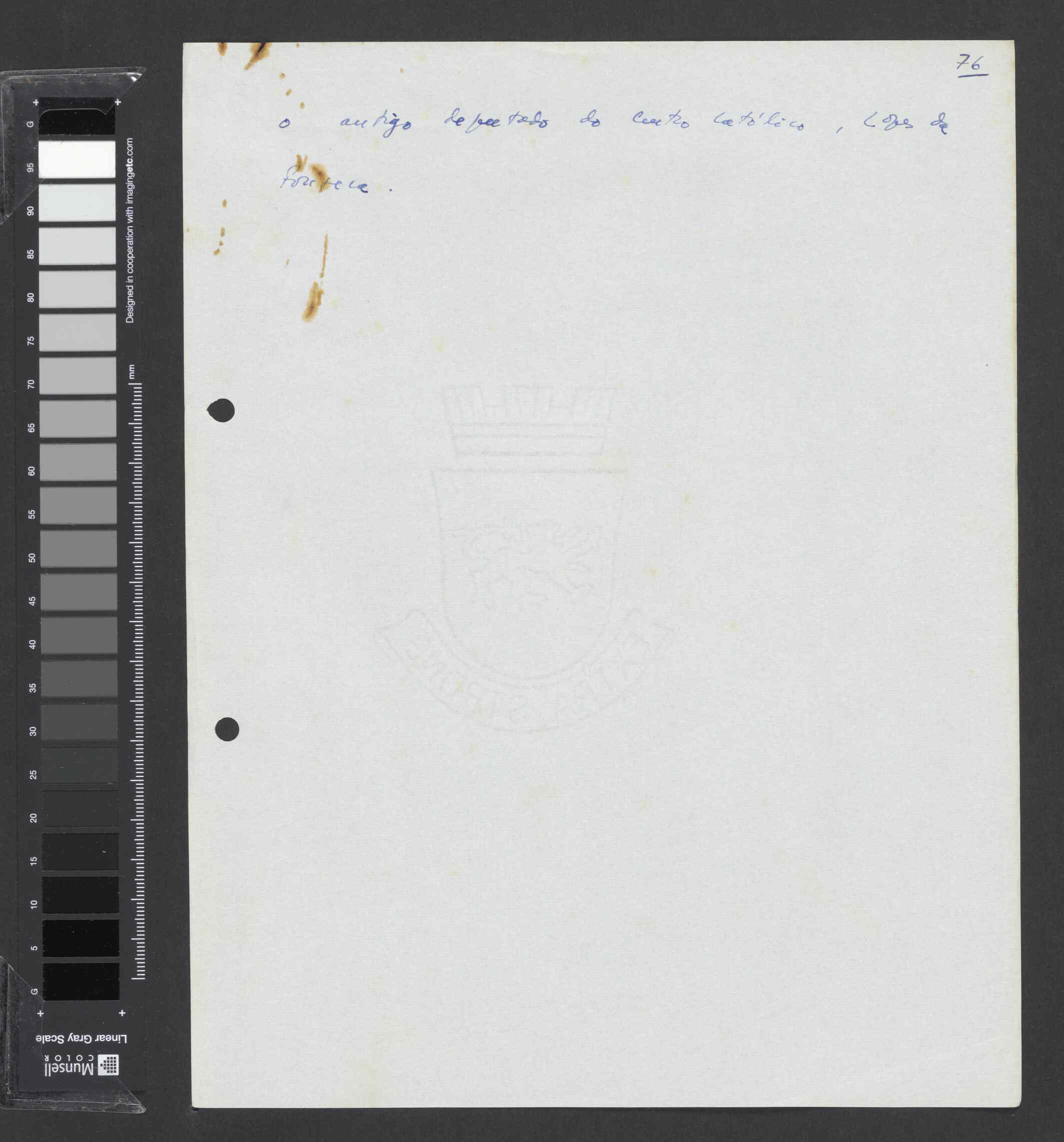 00003.001.008- pag.93
