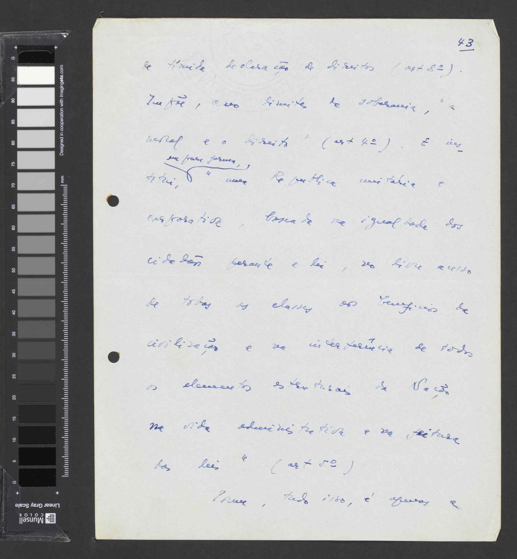 00003.001.011- pag.64