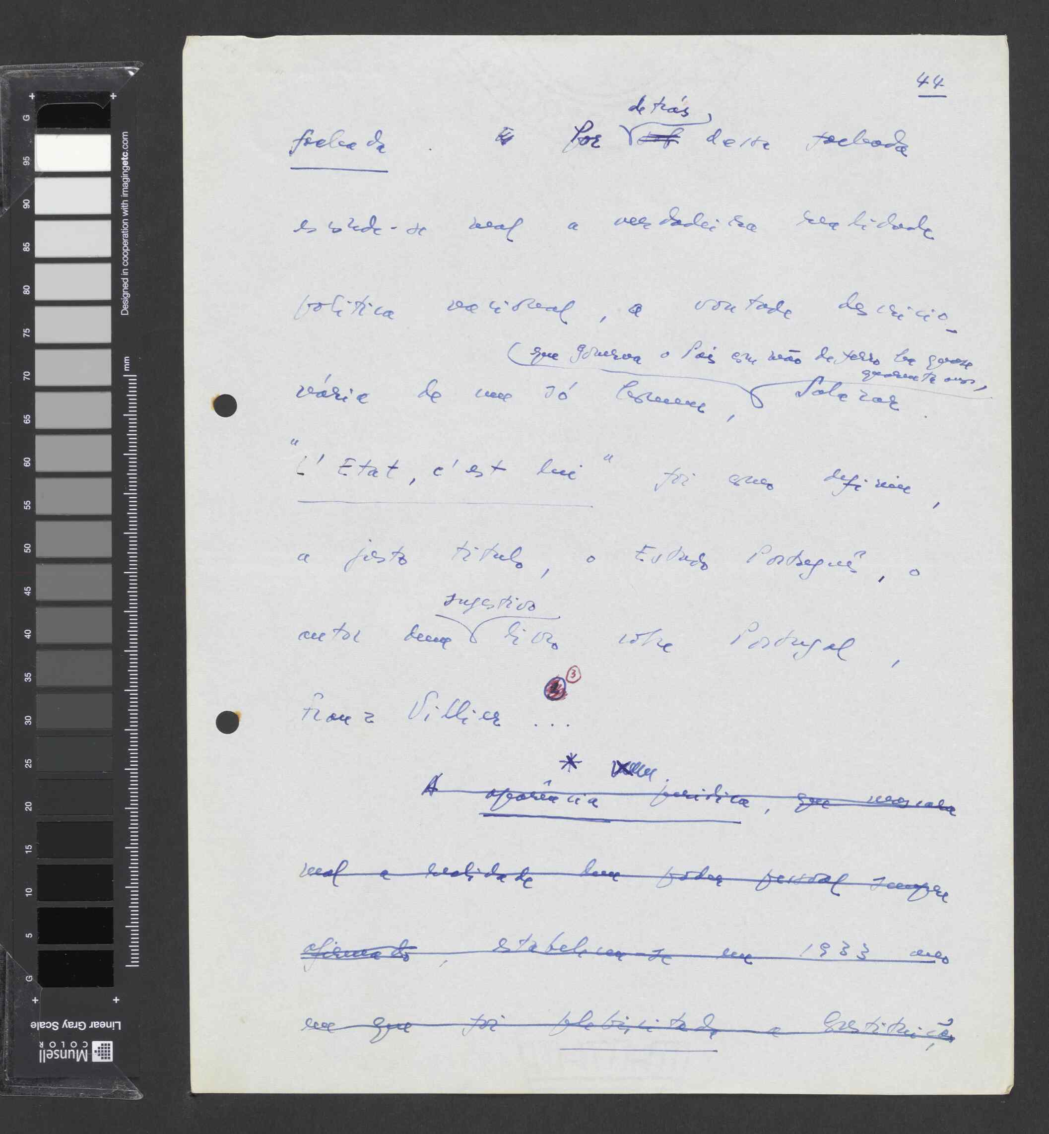 00003.001.011- pag.65