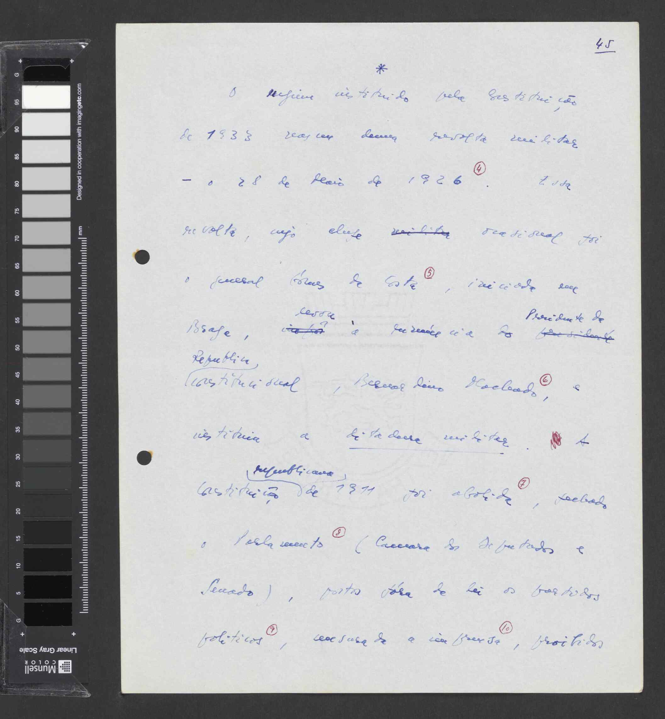 00003.001.011- pag.66