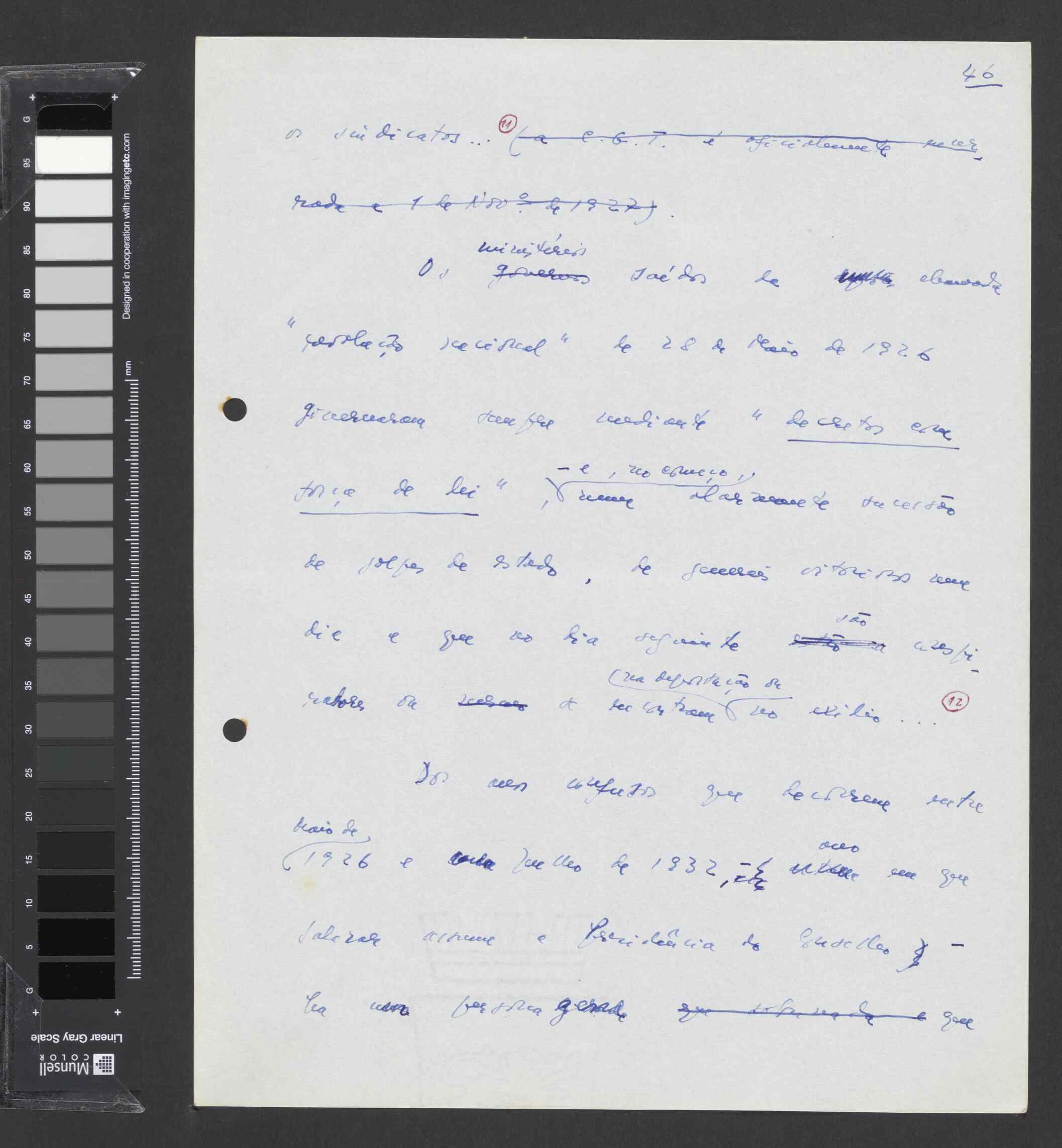 00003.001.011- pag.67