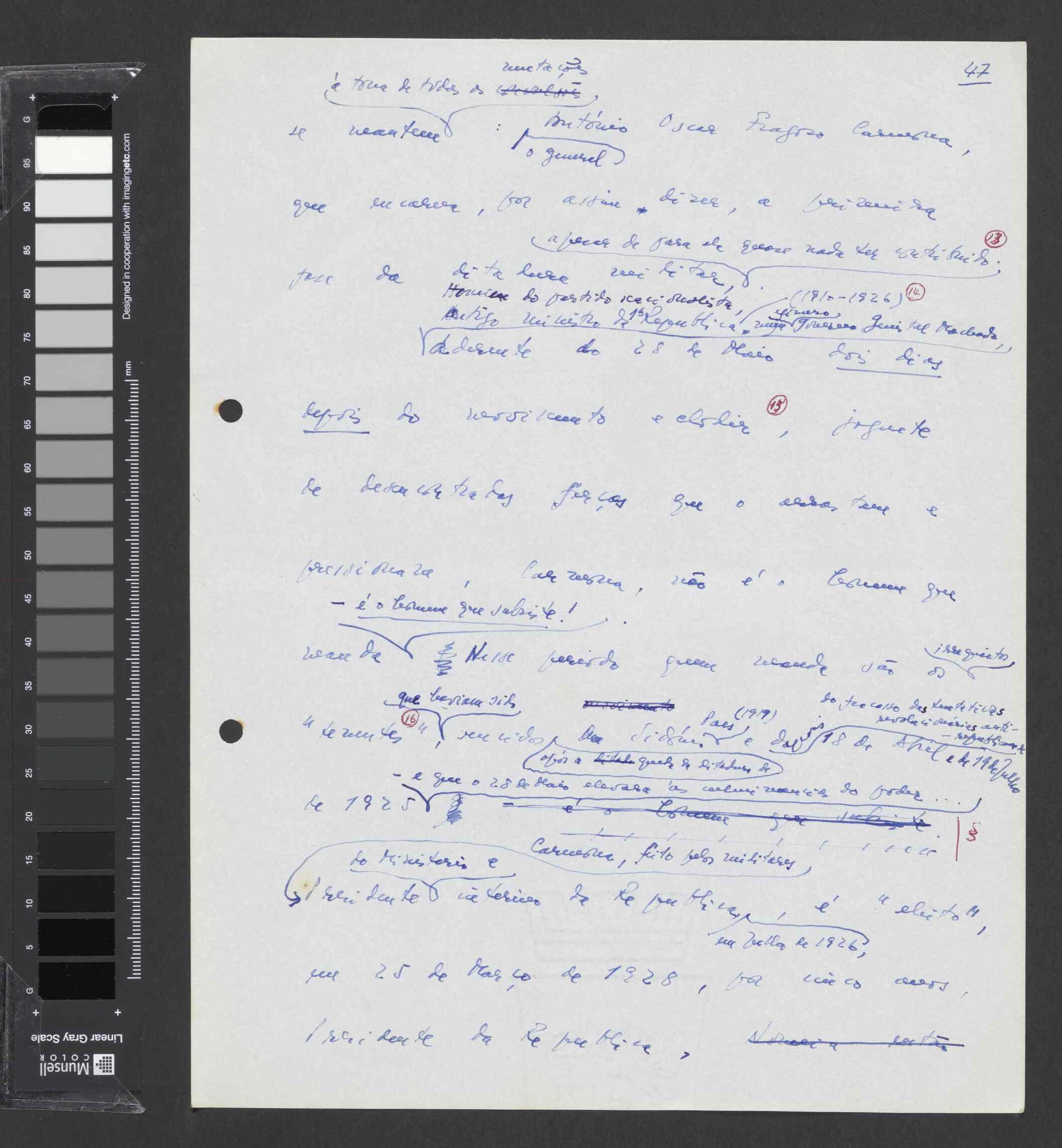 00003.001.011- pag.68