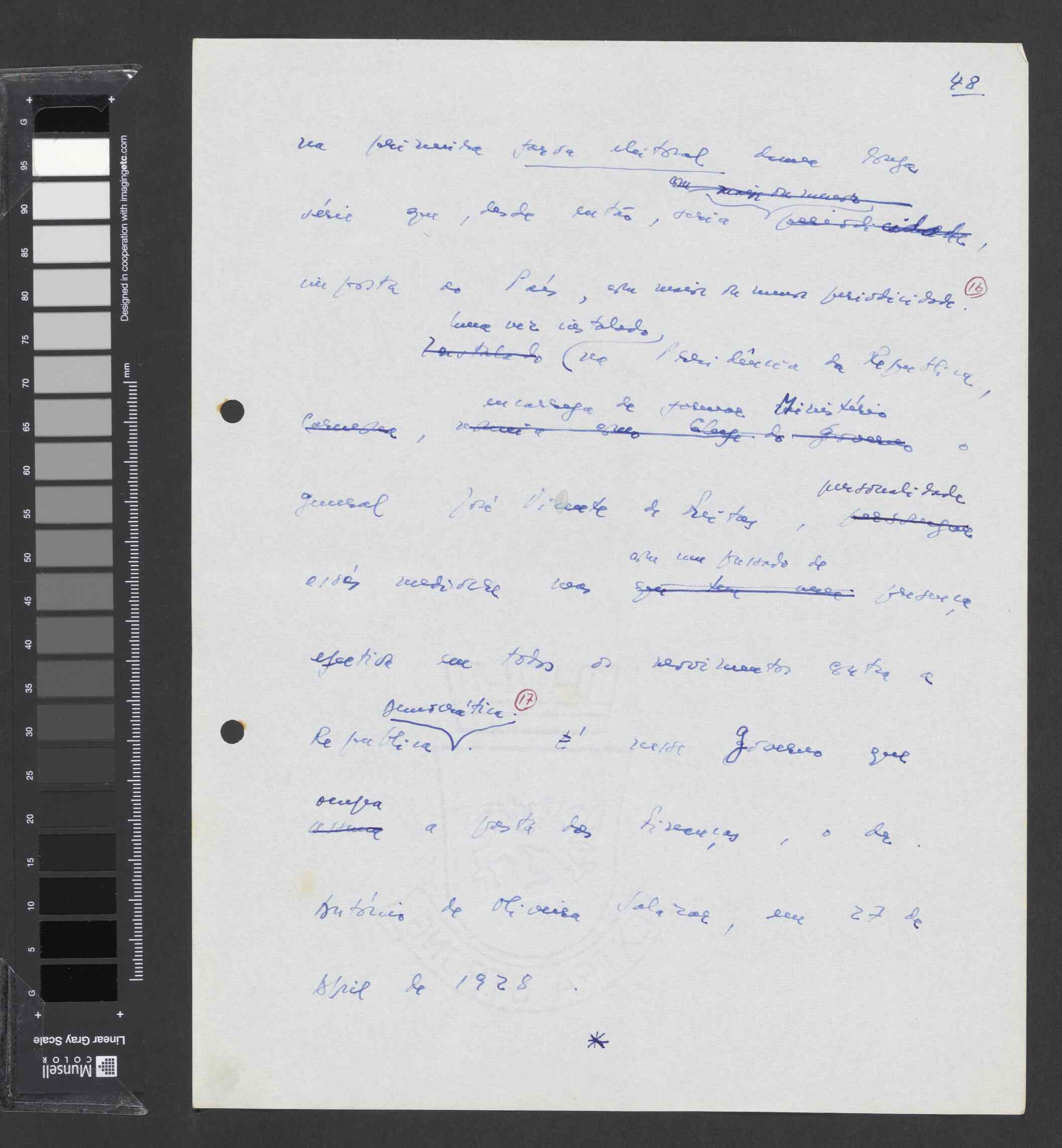 00003.001.011- pag.69
