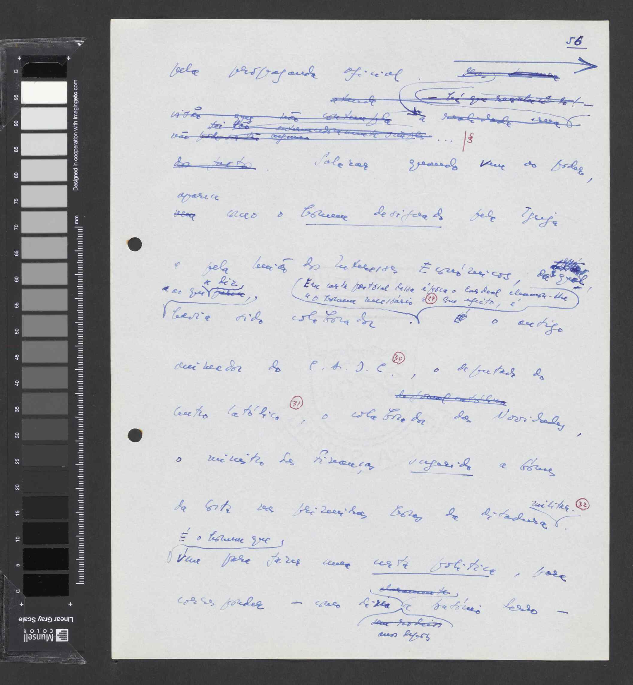 00003.001.011- pag.79