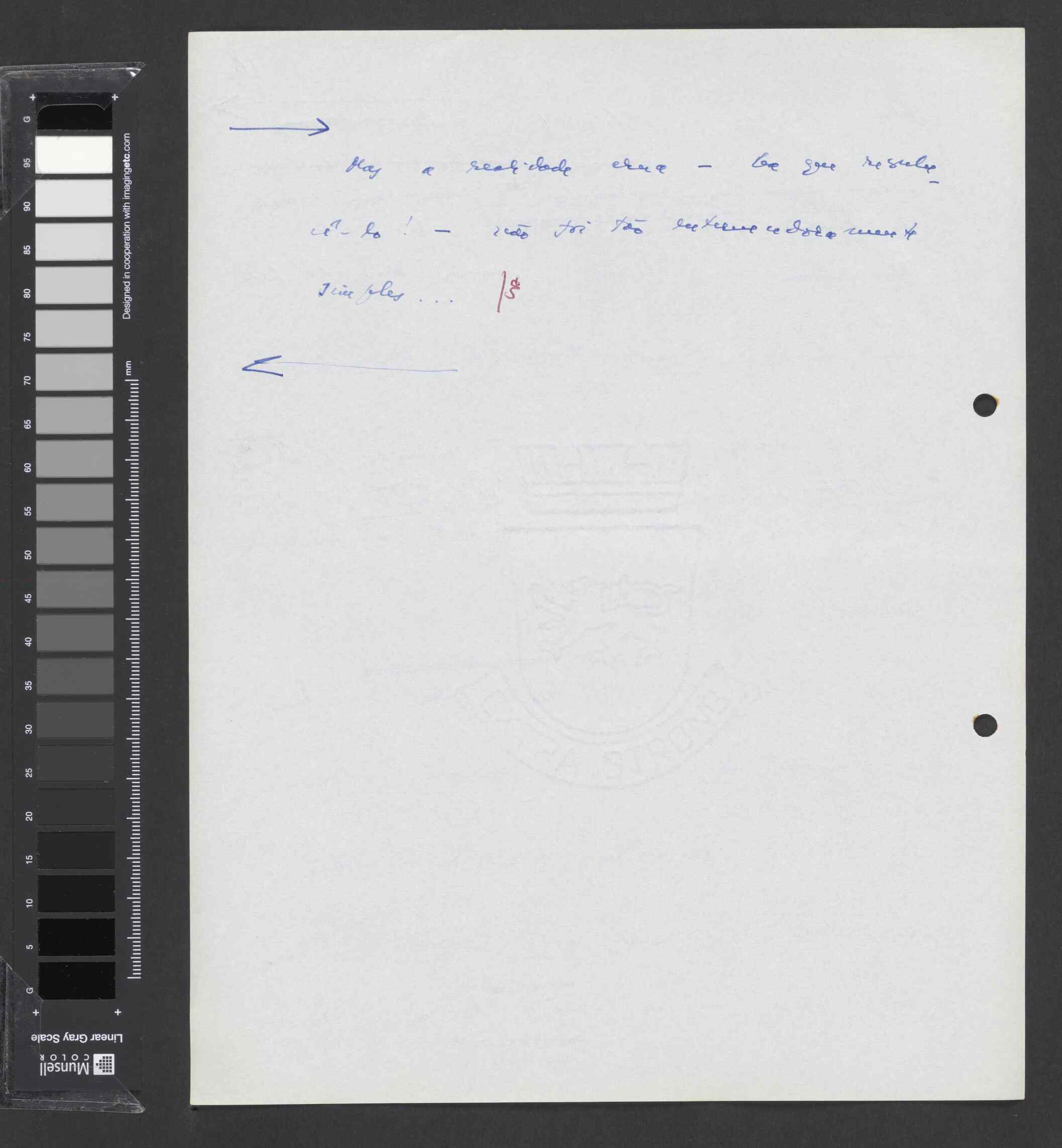 00003.001.011- pag.80