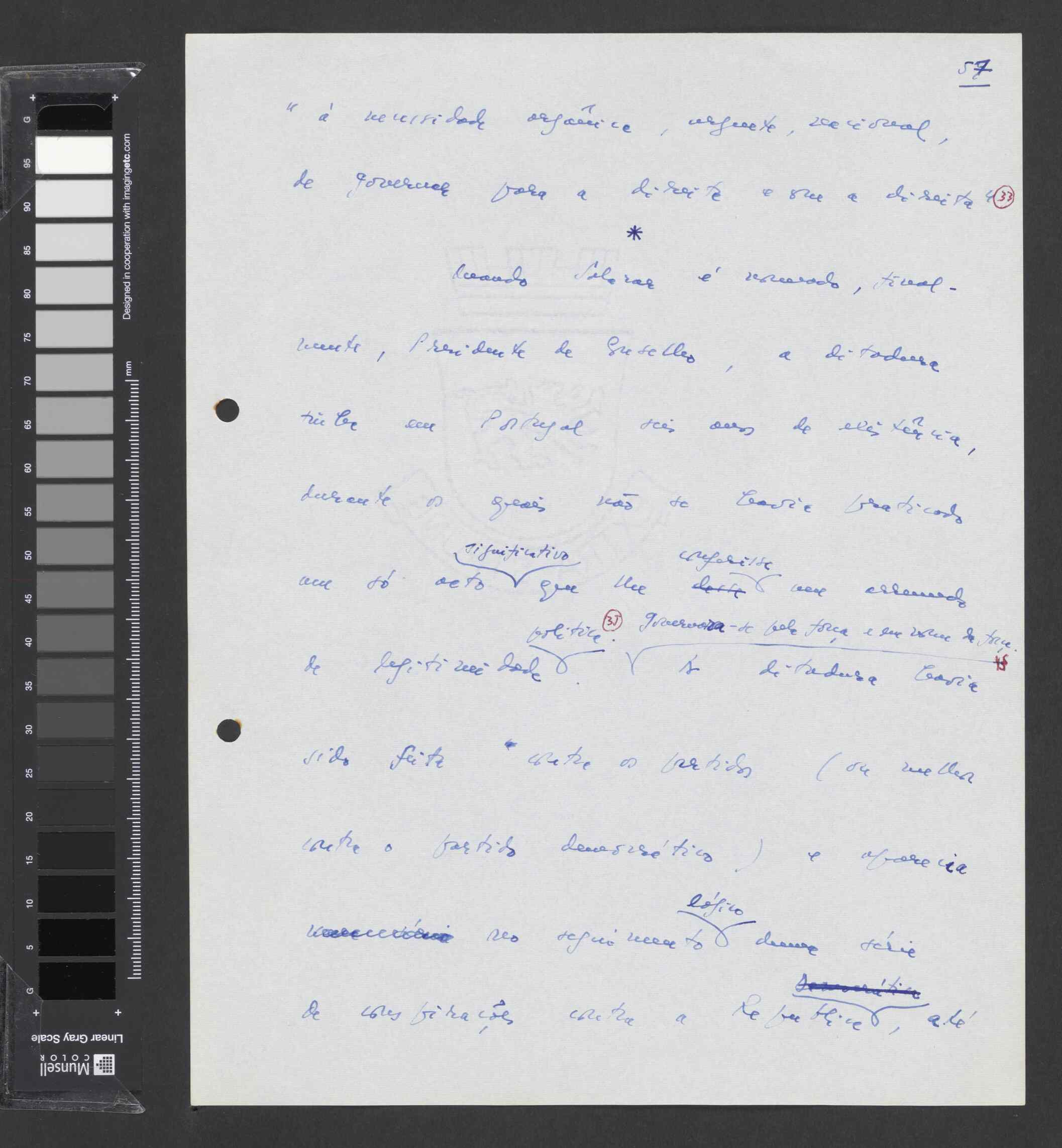 00003.001.011- pag.81