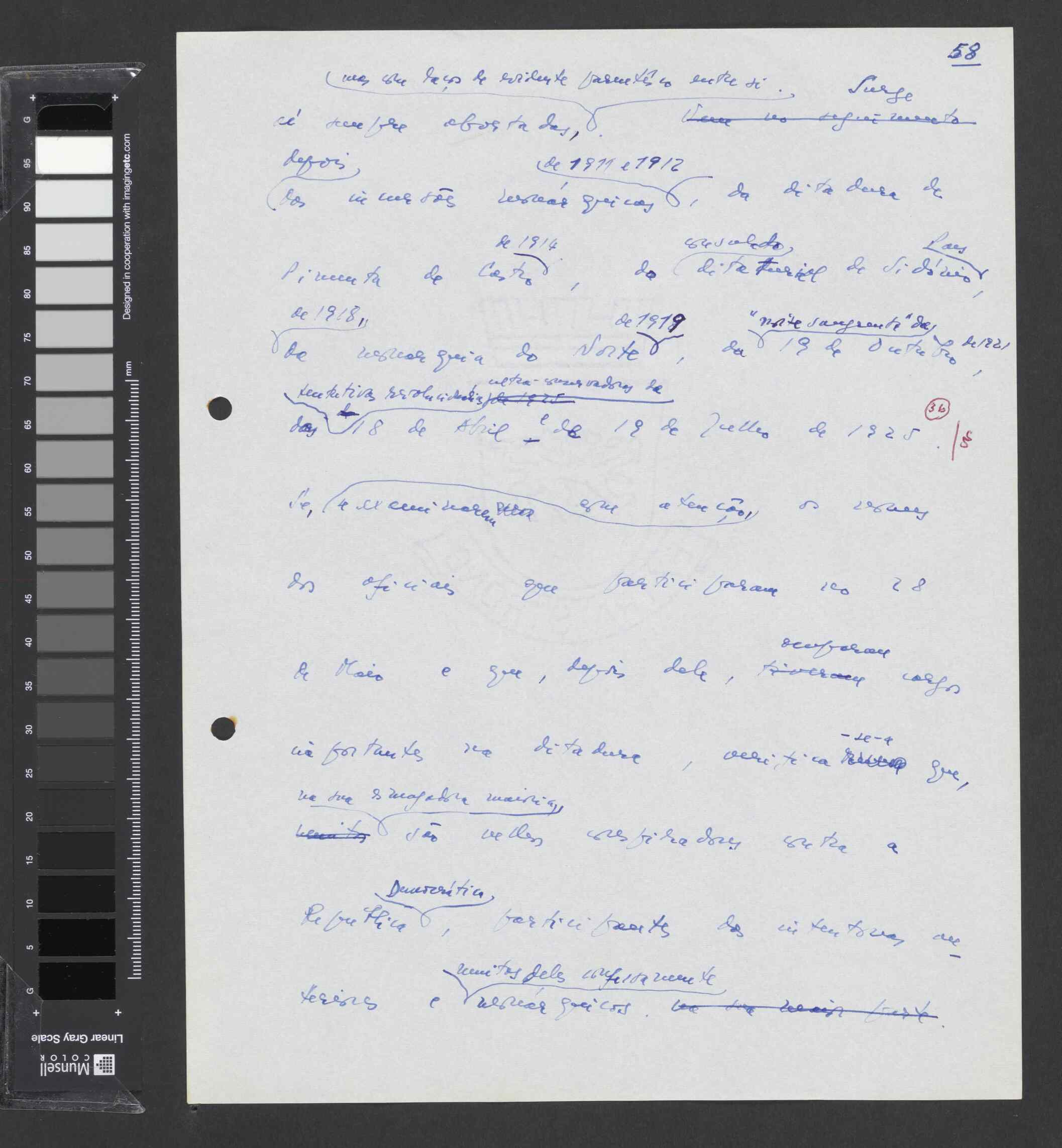 00003.001.011- pag.82