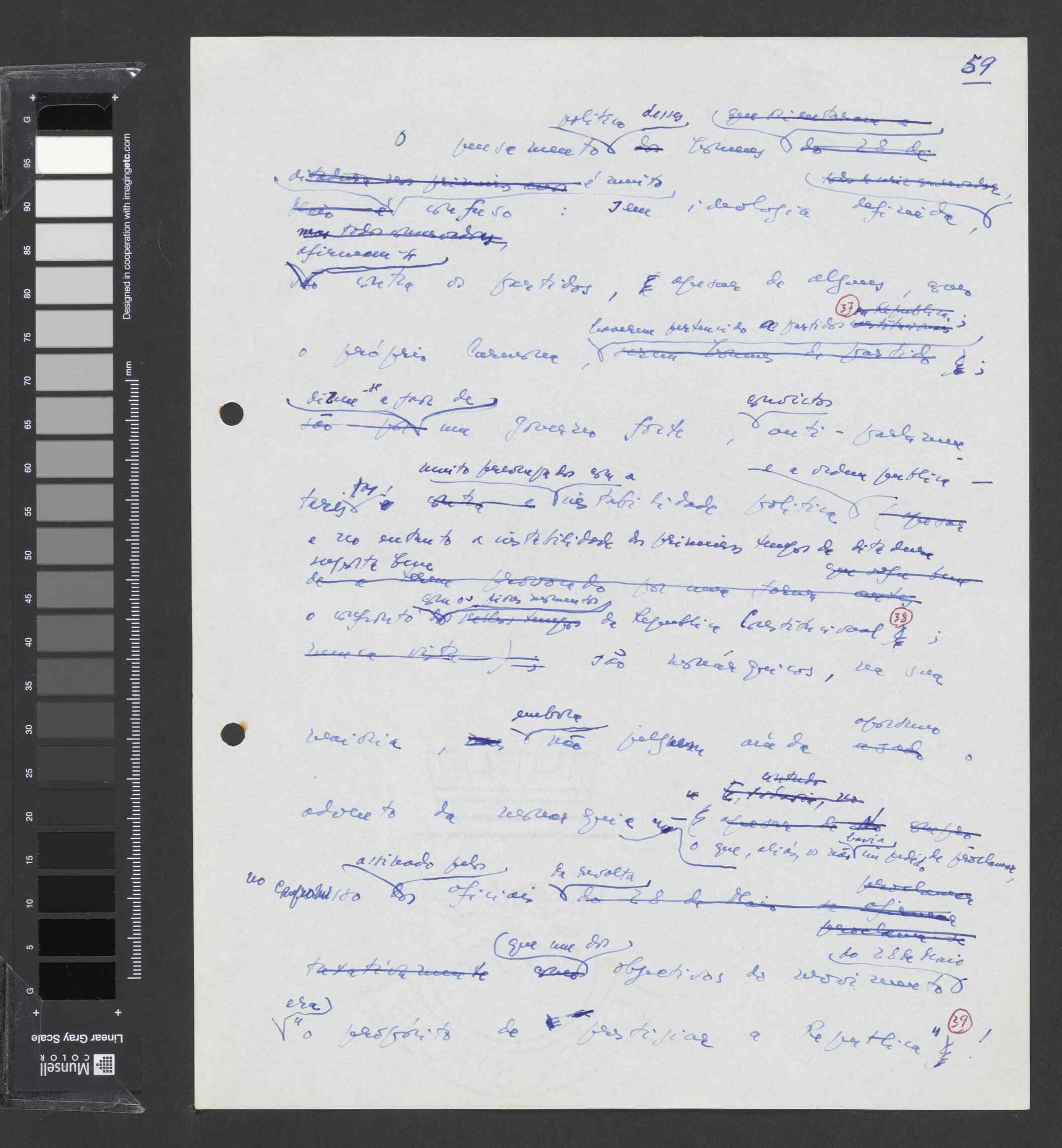 00003.001.011- pag.83