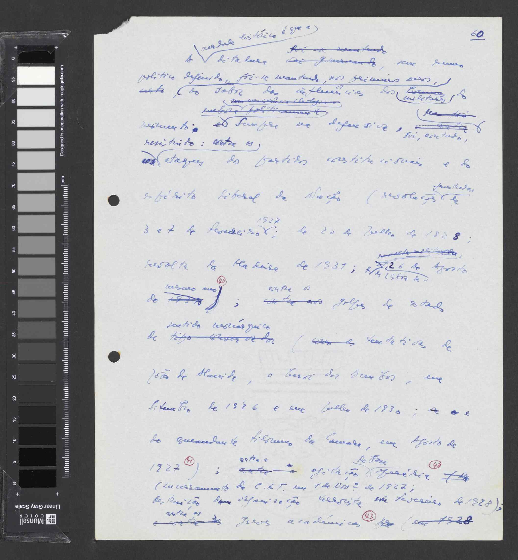 00003.001.011- pag.84