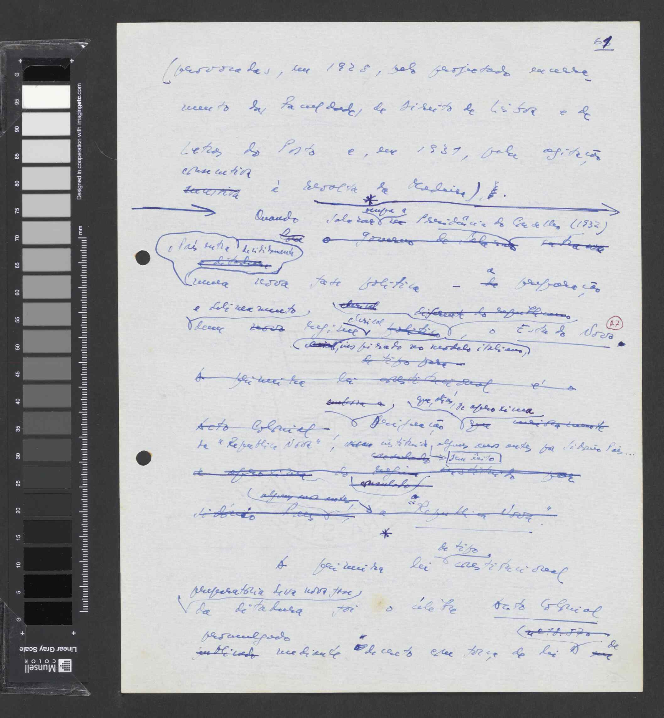 00003.001.011- pag.85