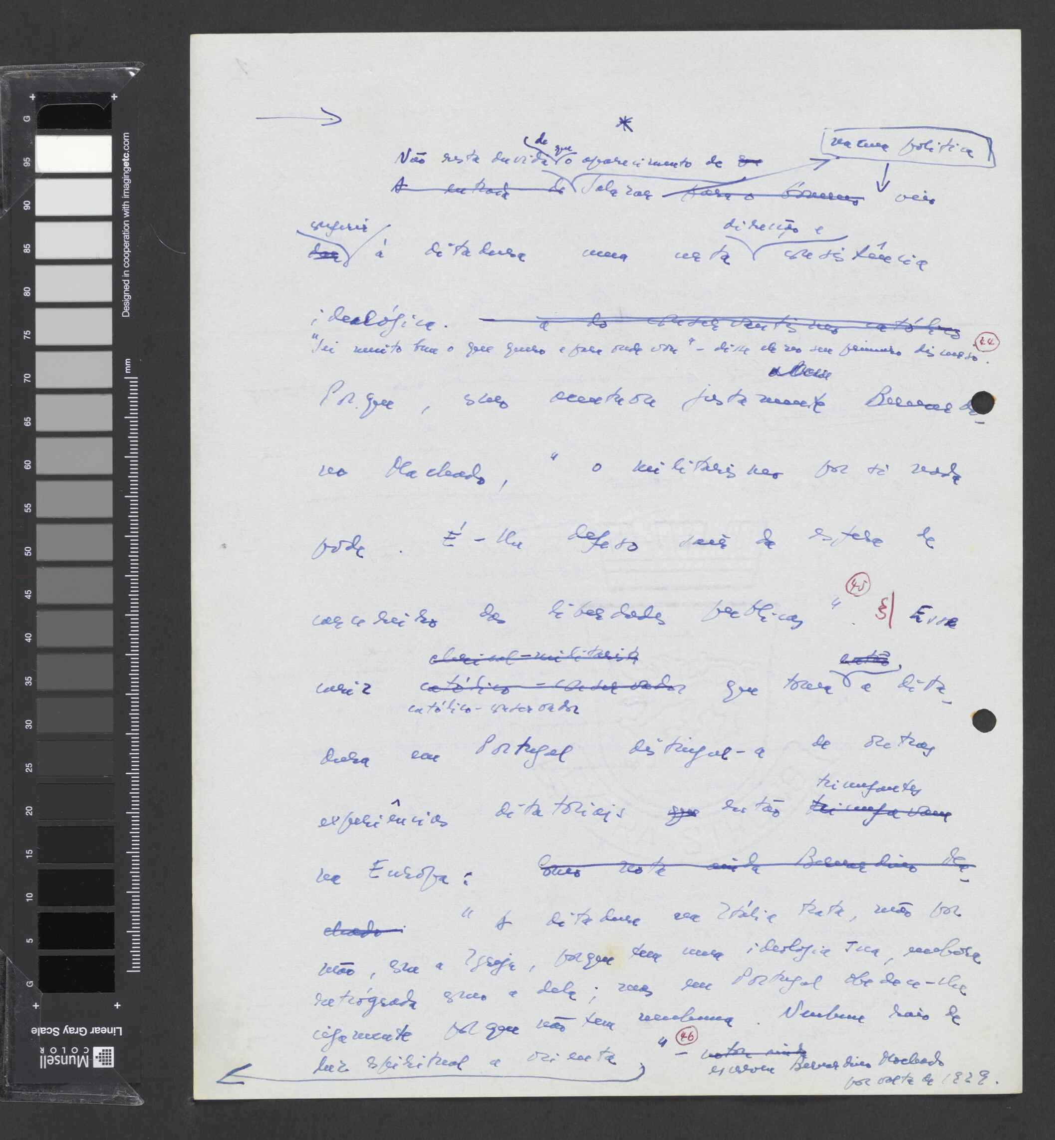 00003.001.011- pag.86