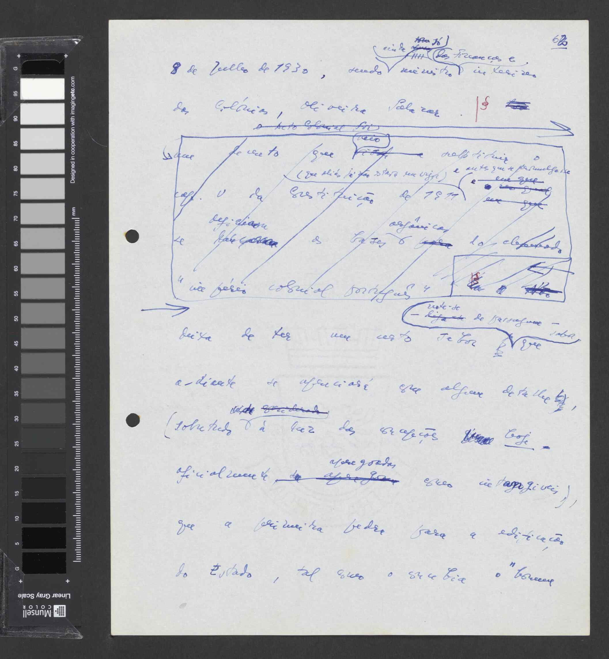 00003.001.011- pag.87