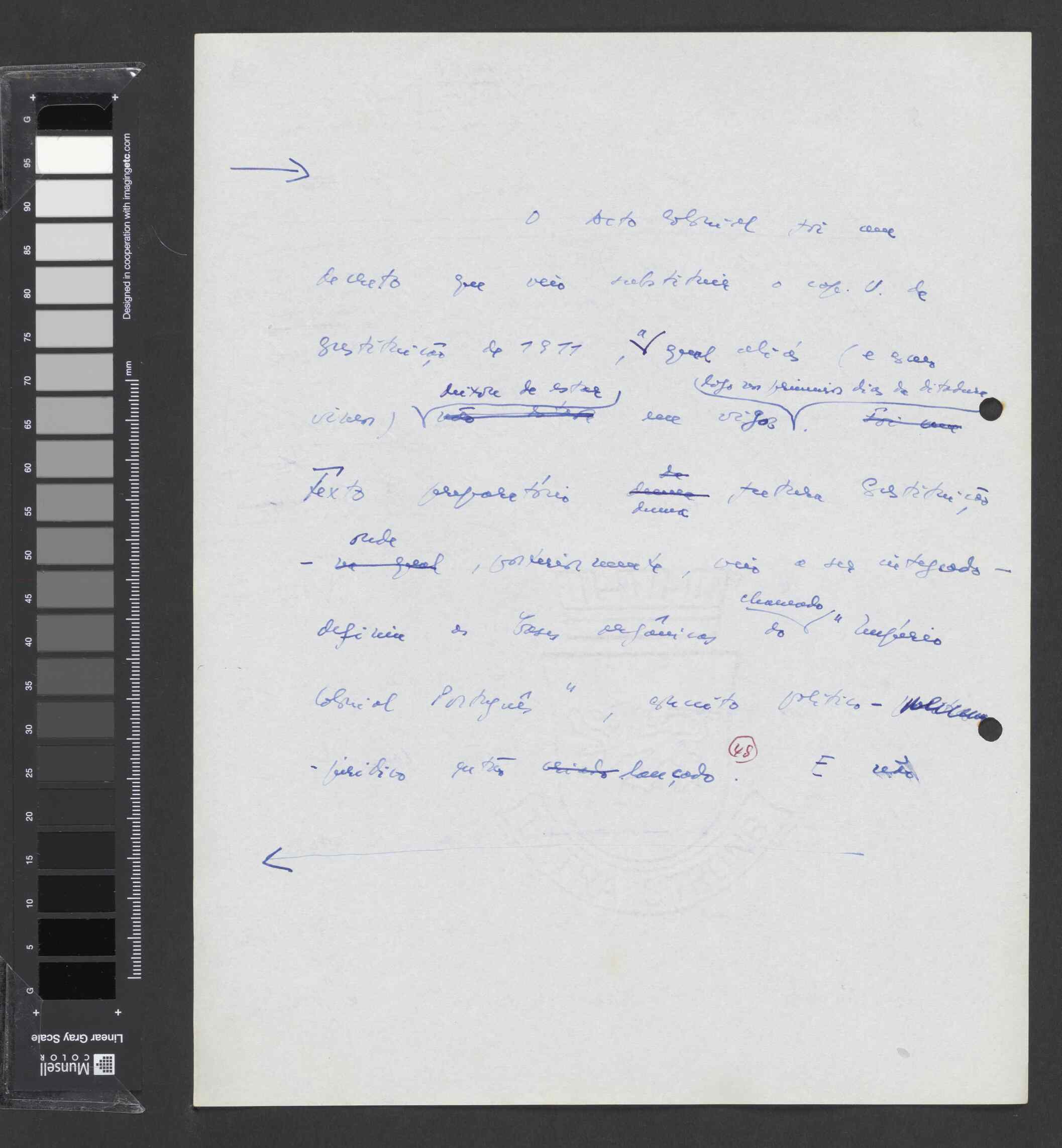 00003.001.011- pag.88