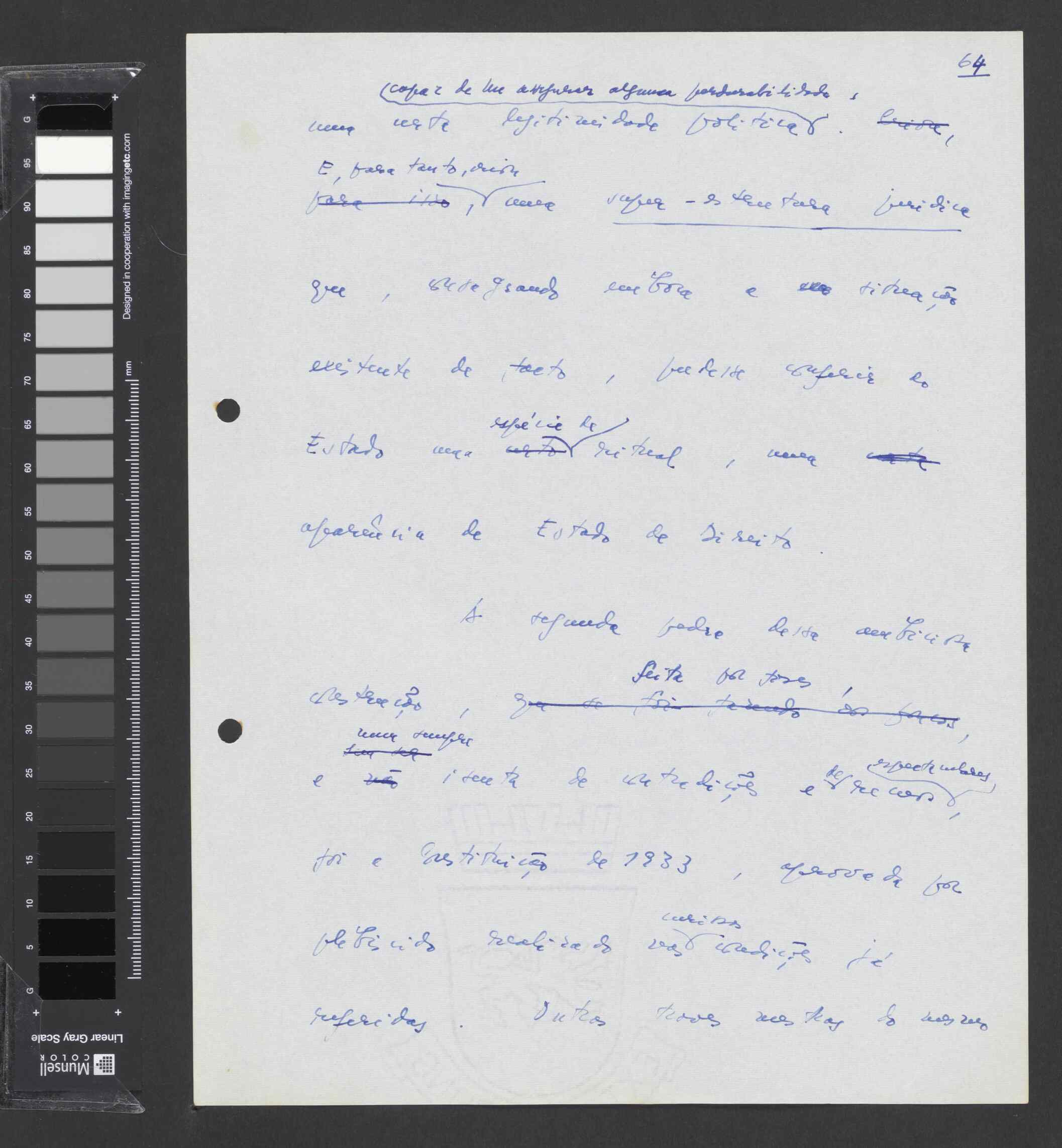 00003.001.011- pag.90