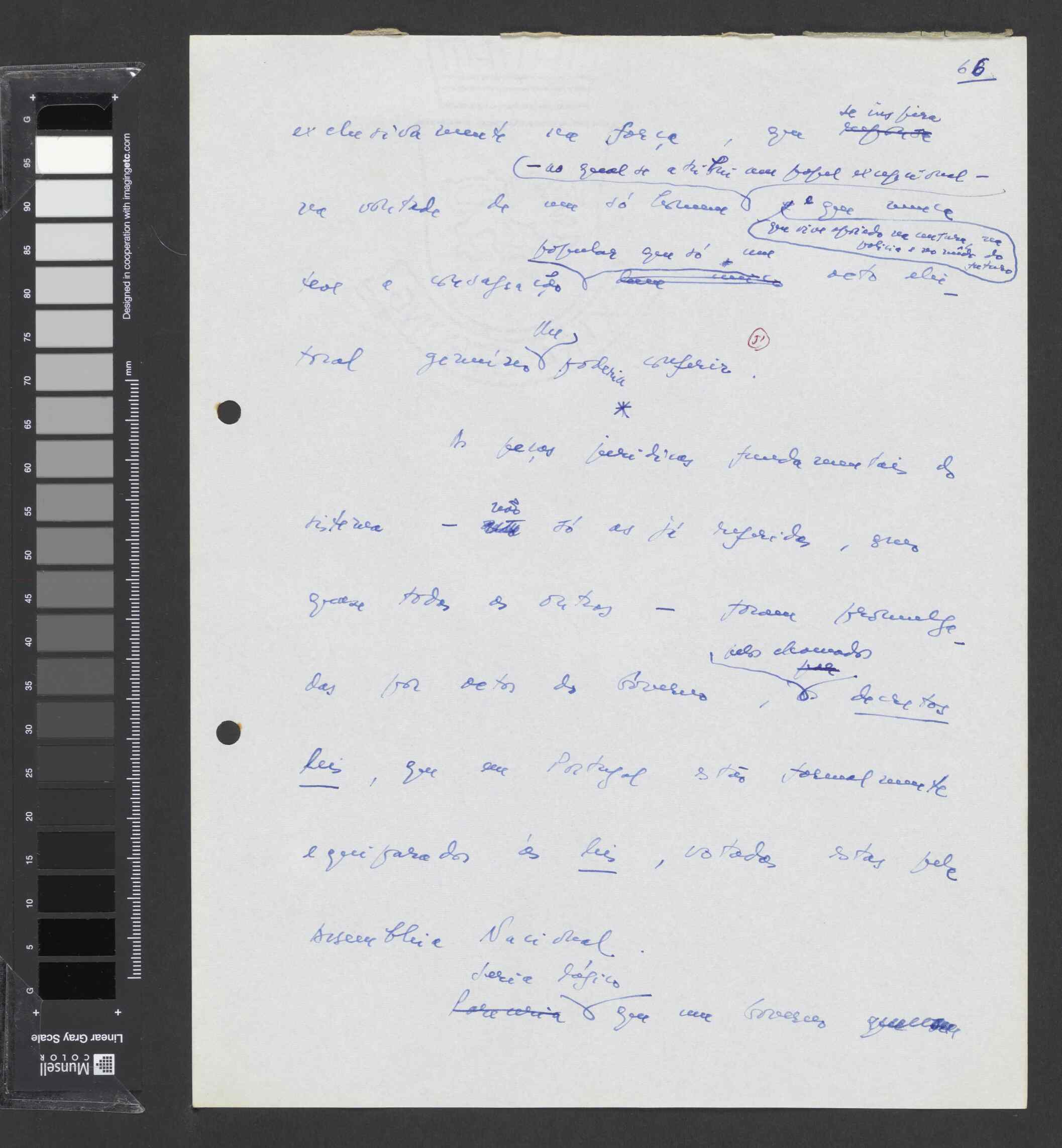 00003.001.011- pag.93