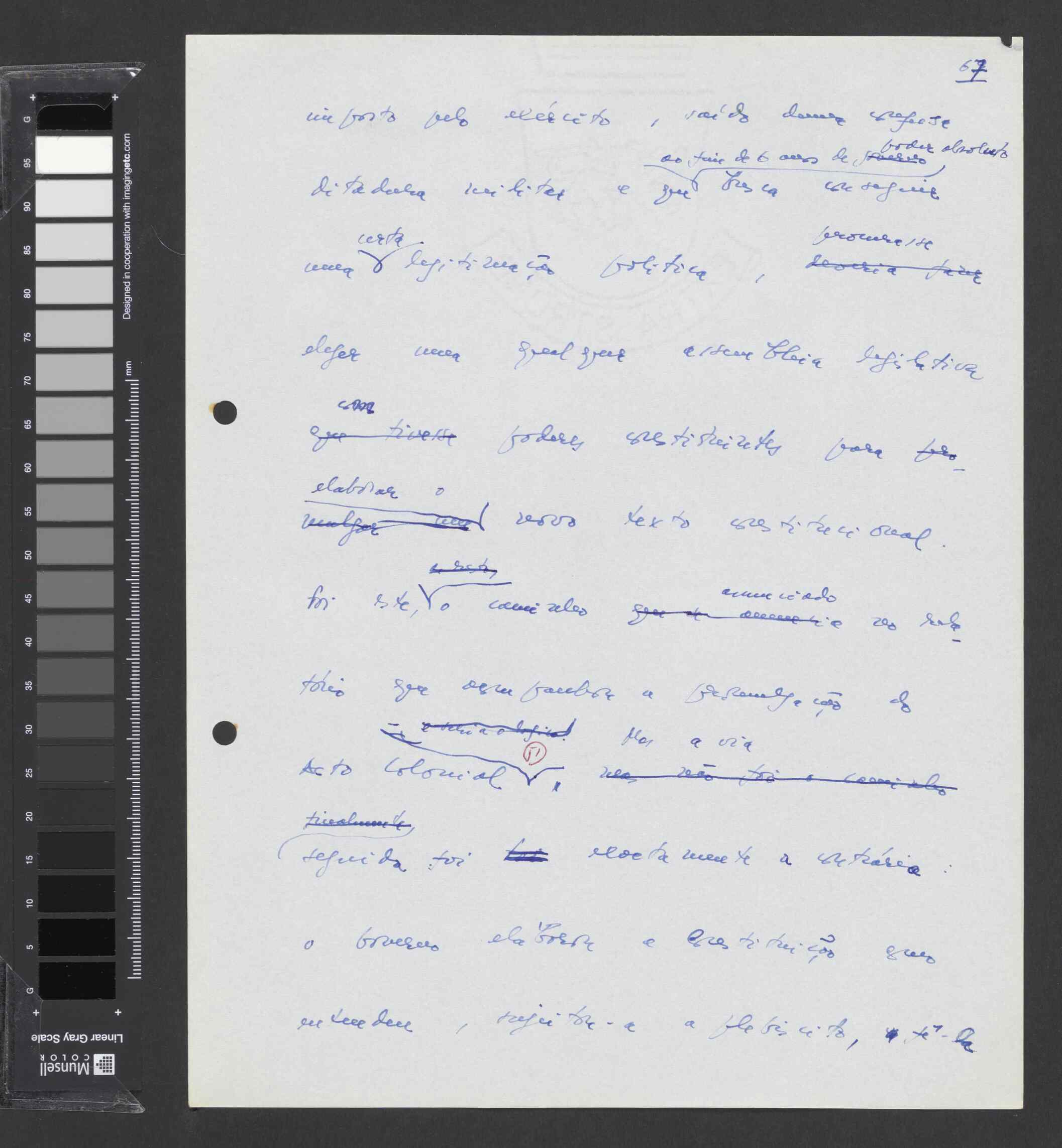 00003.001.011- pag.94