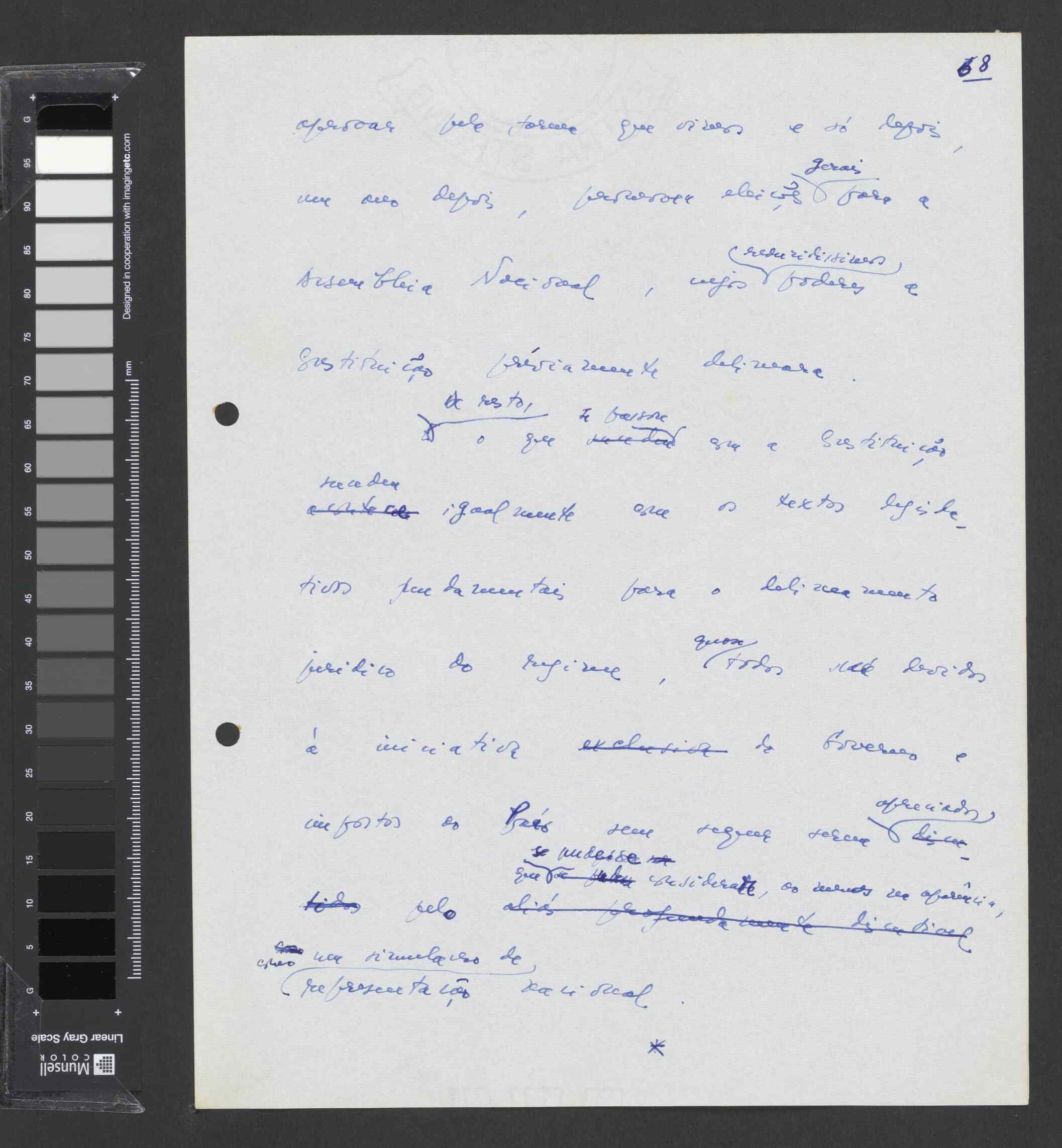 00003.001.011- pag.95
