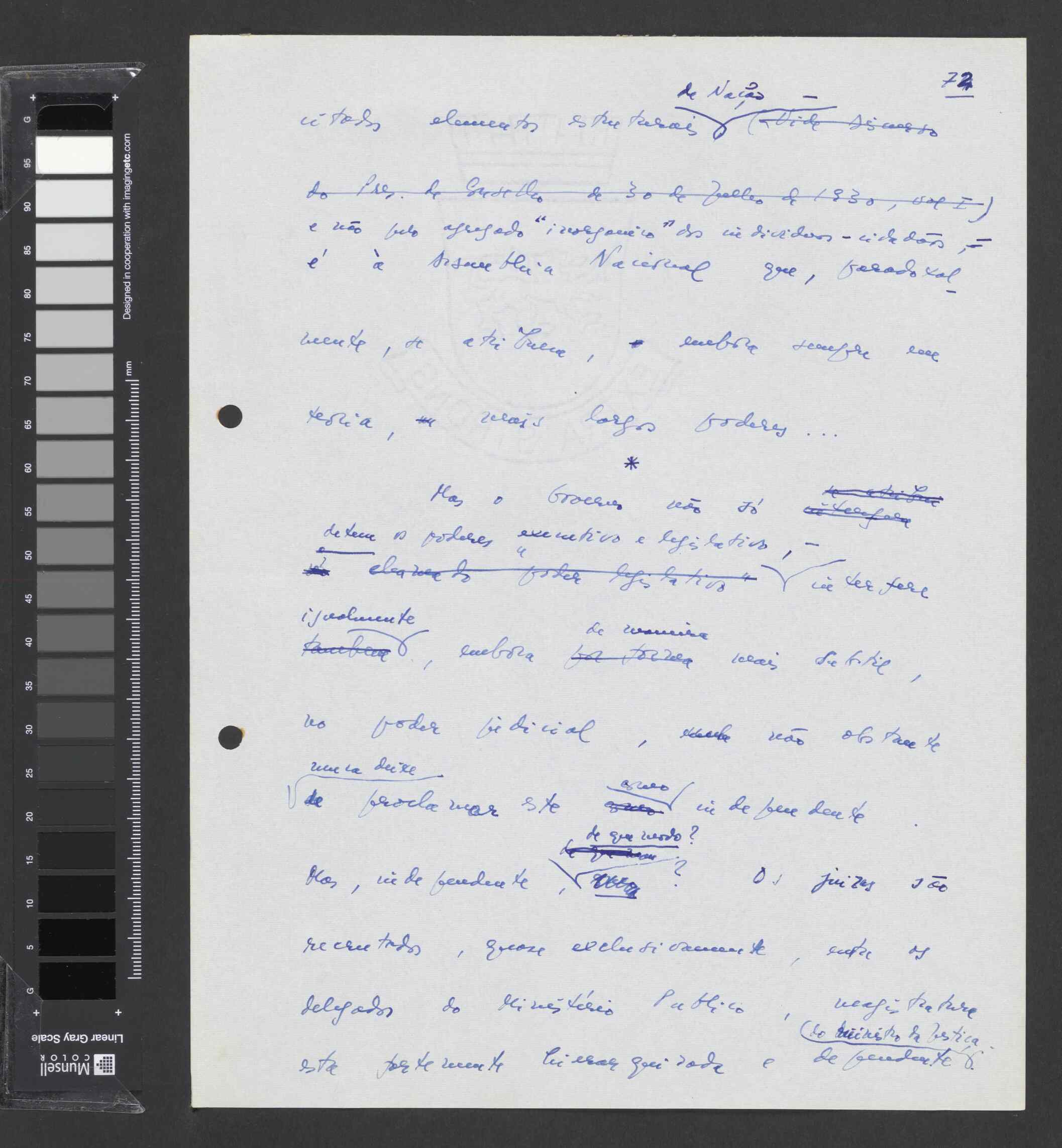 00003.001.011- pag.99