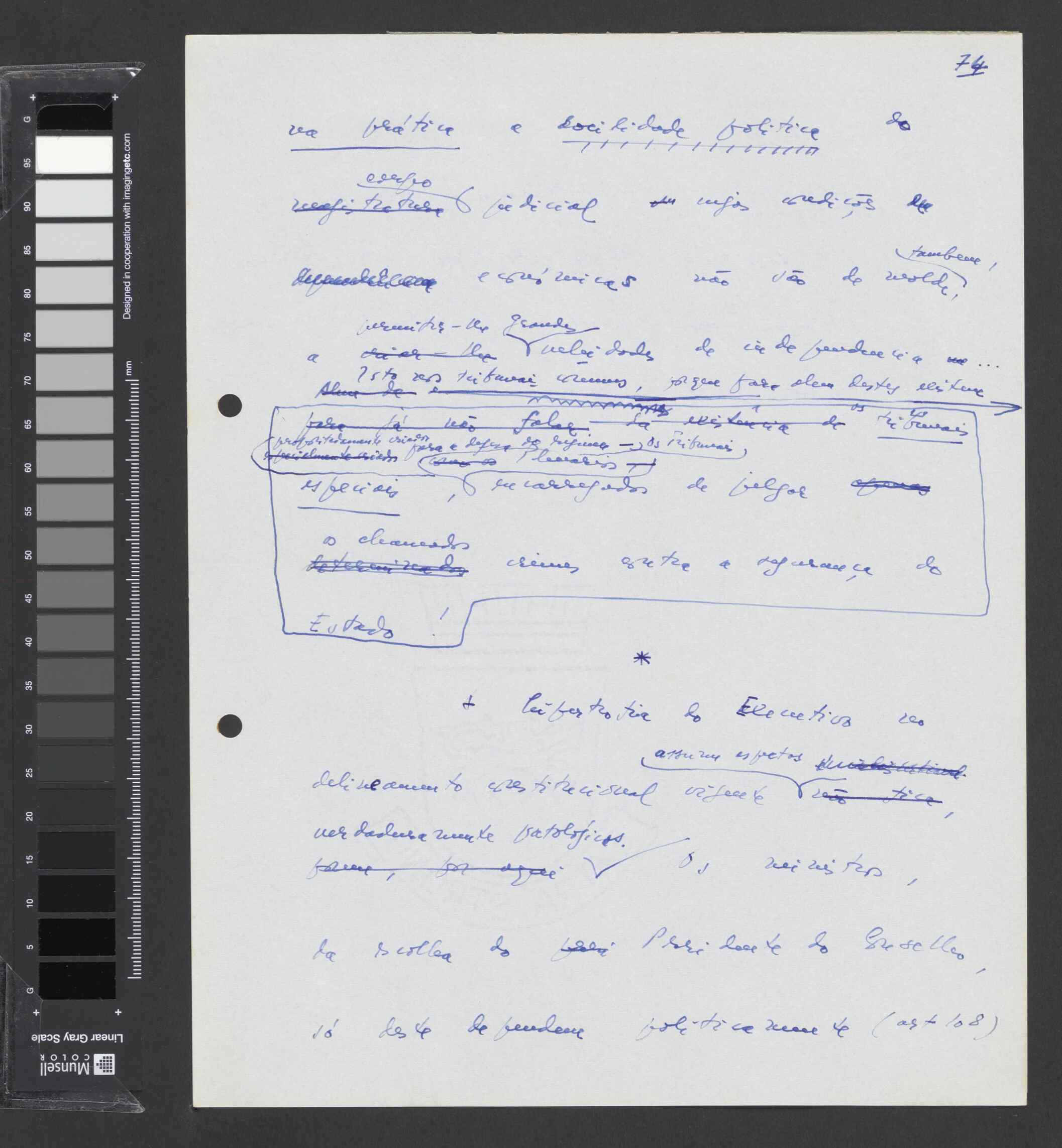 00003.001.011- pag.101