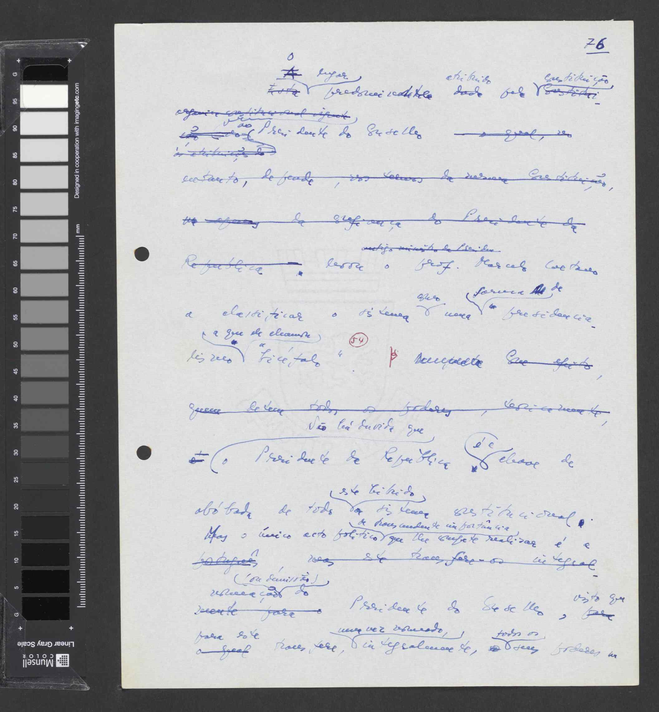 00003.001.011- pag.104