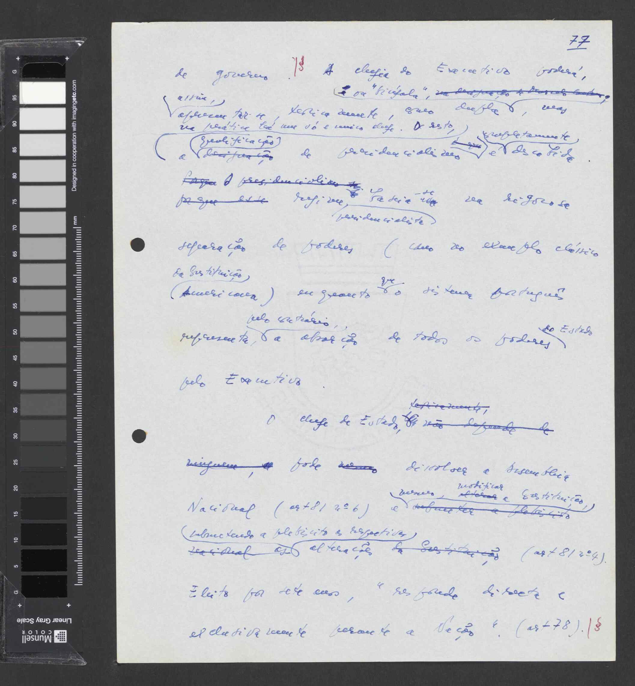 00003.001.011- pag.105