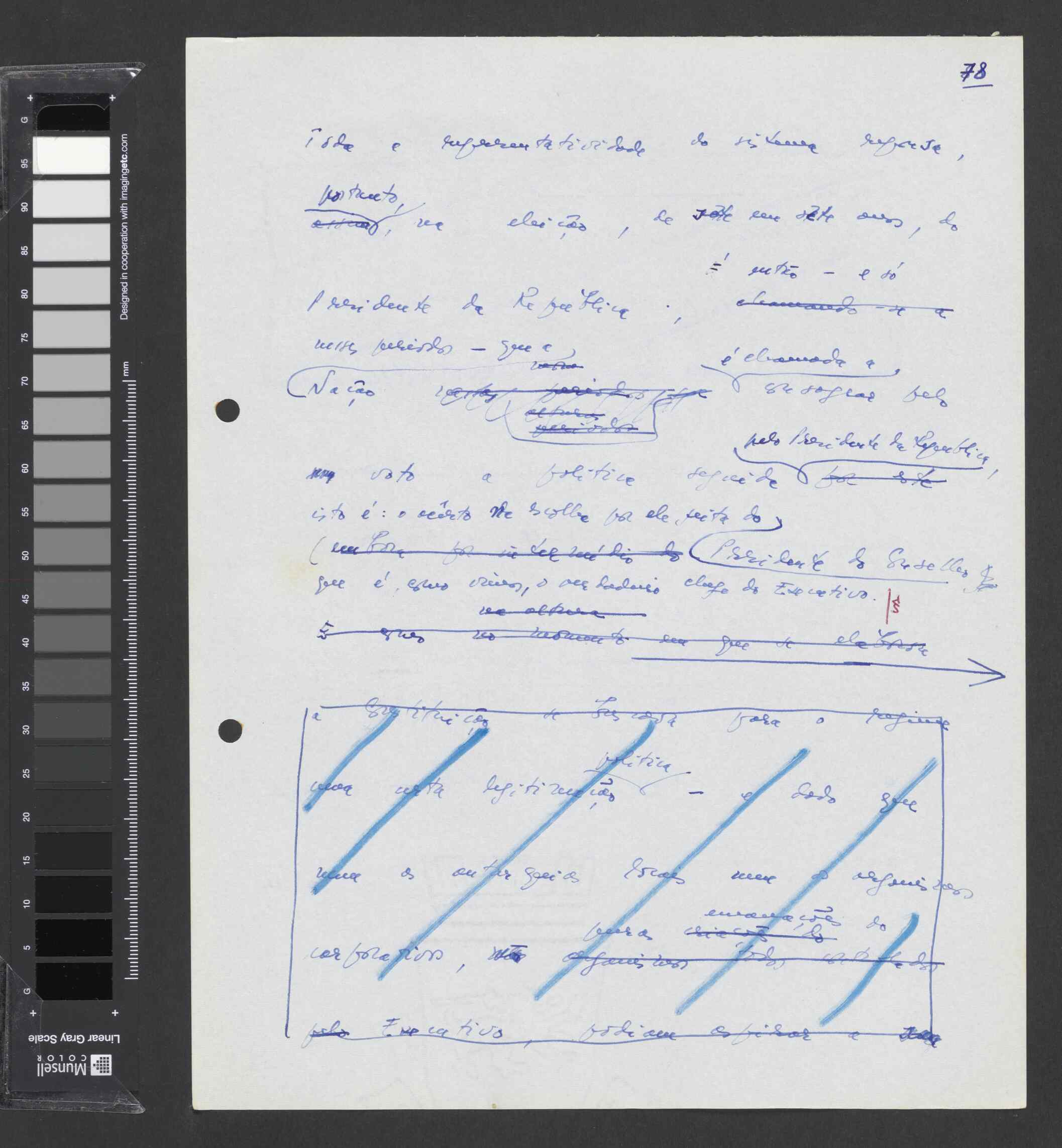 00003.001.011- pag.106