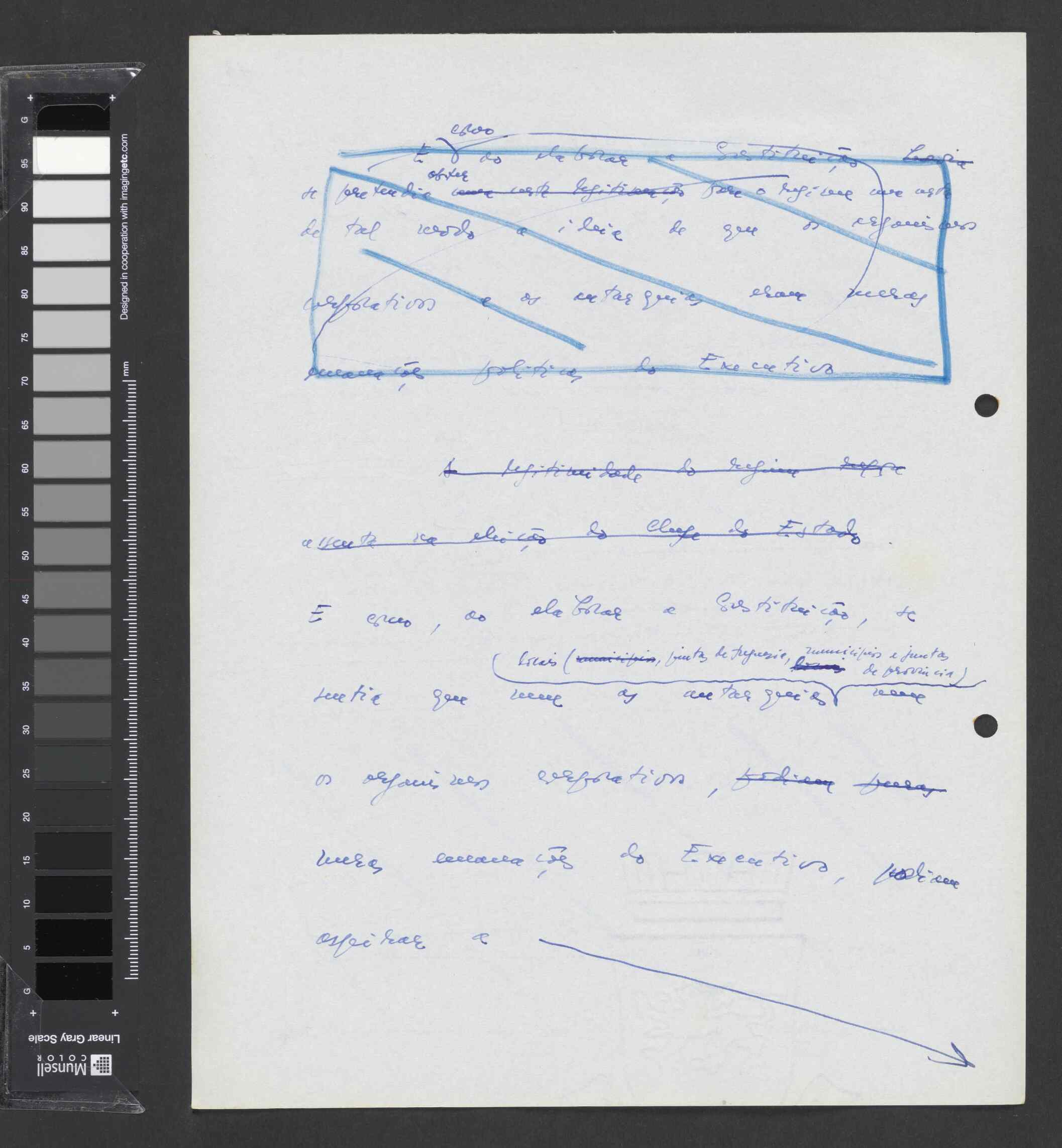 00003.001.011- pag.107
