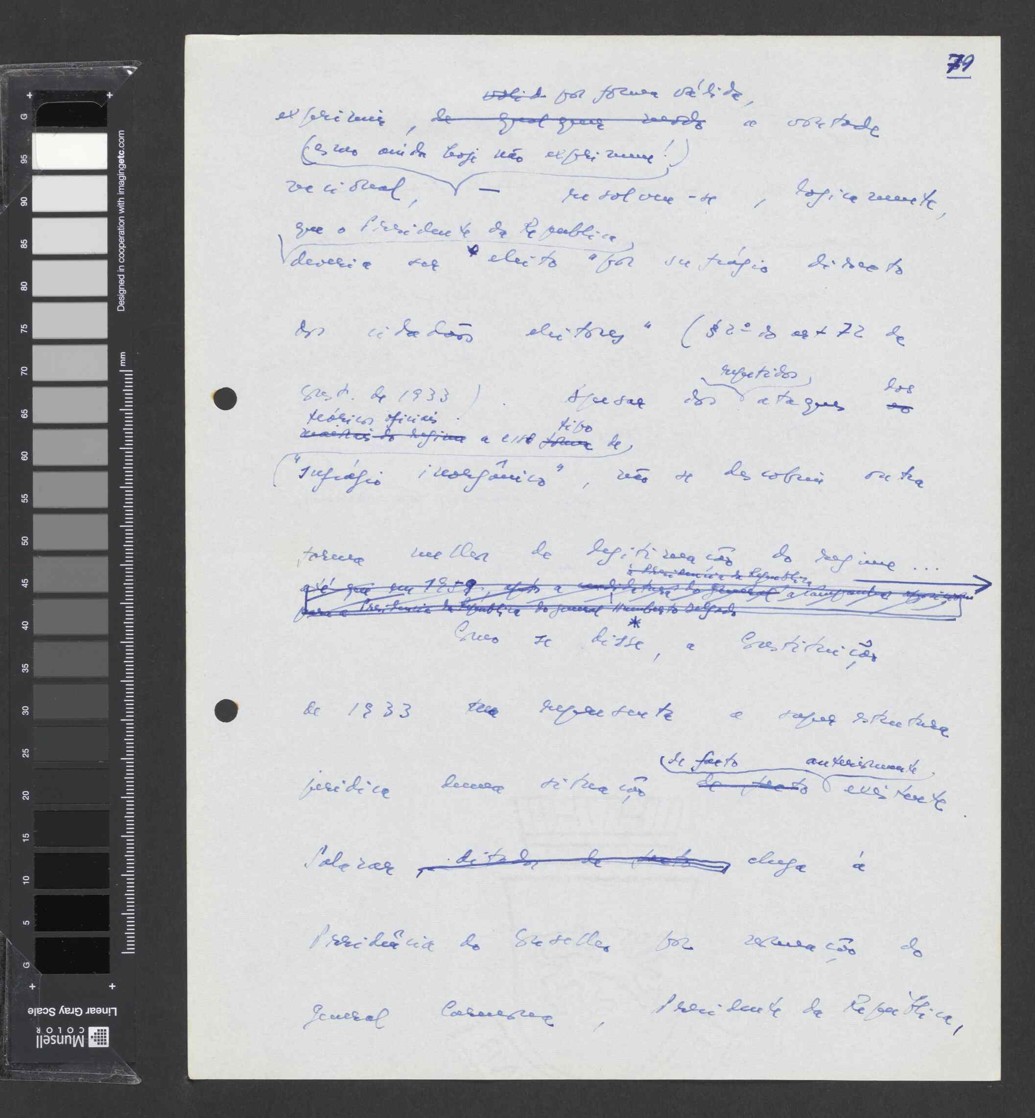 00003.001.011- pag.108