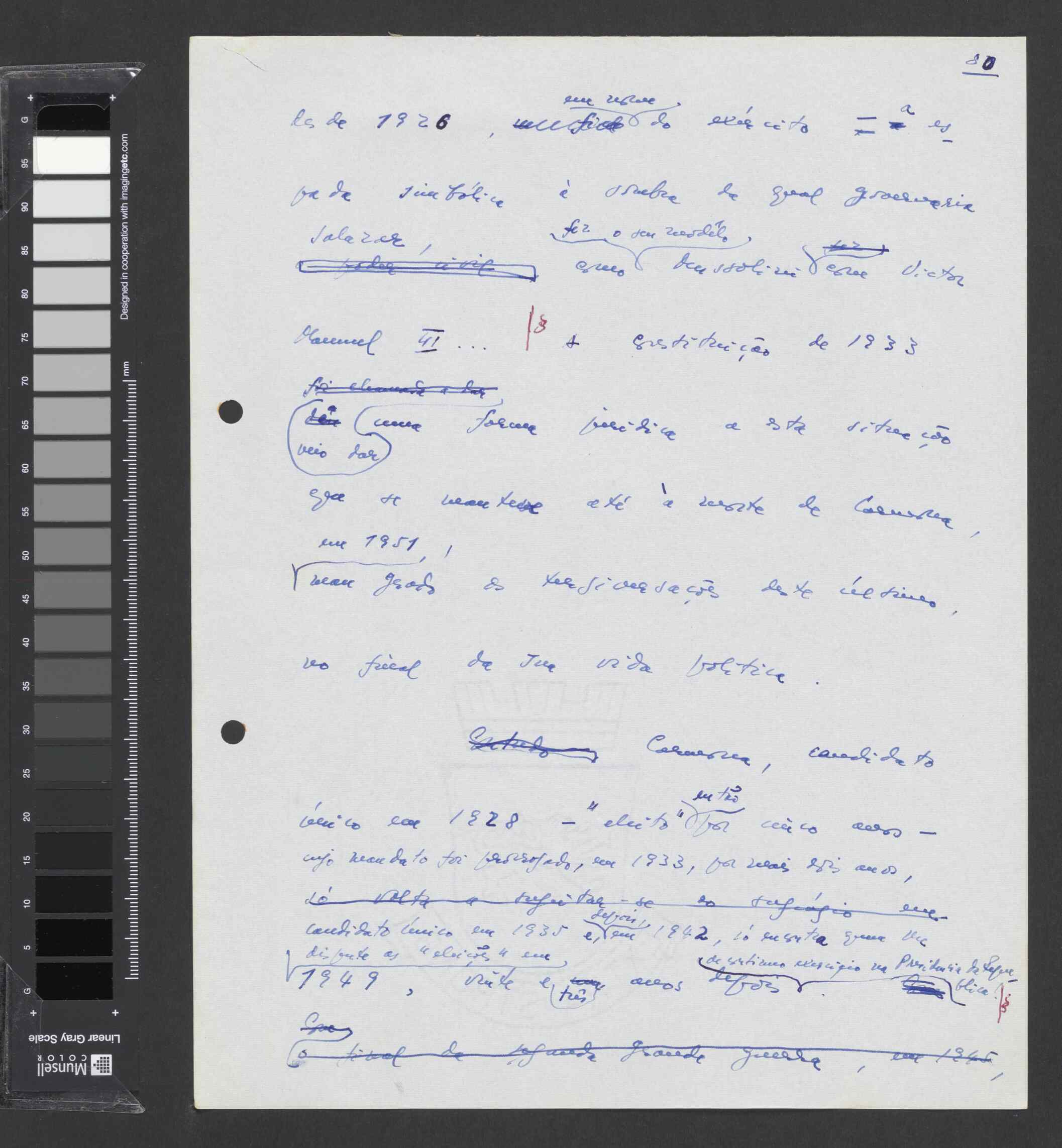 00003.001.011- pag.110