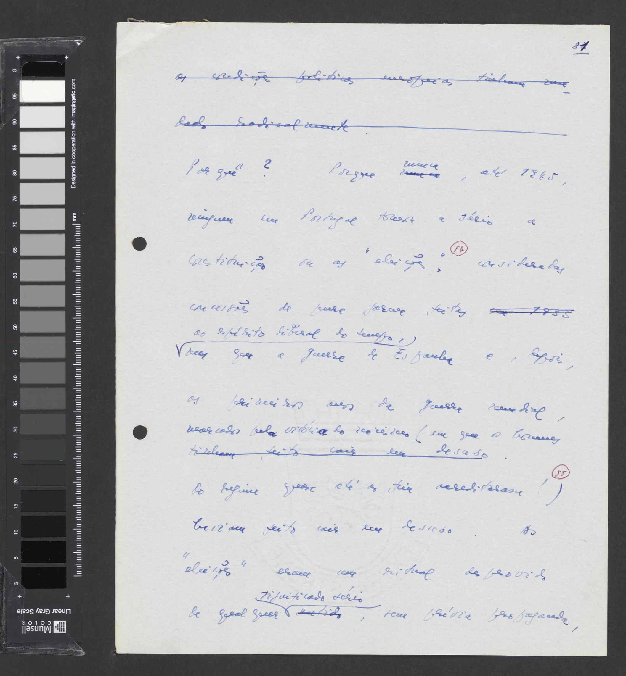 00003.001.011- pag.111