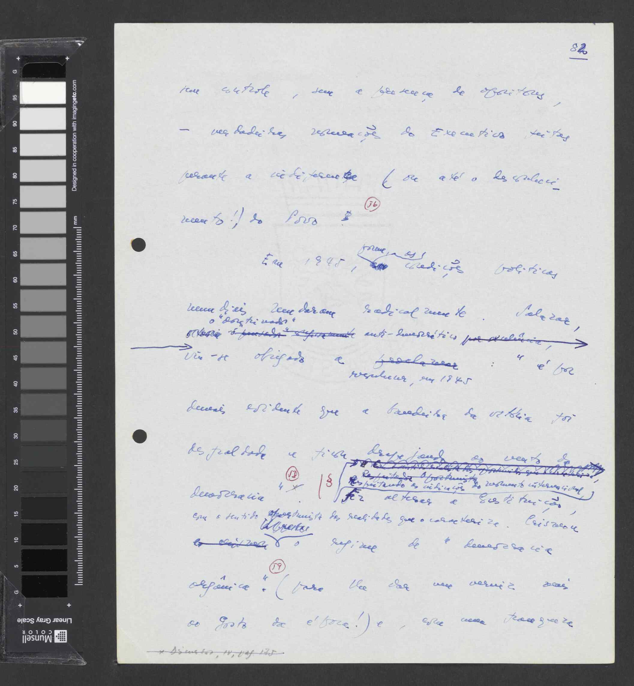 00003.001.011- pag.112